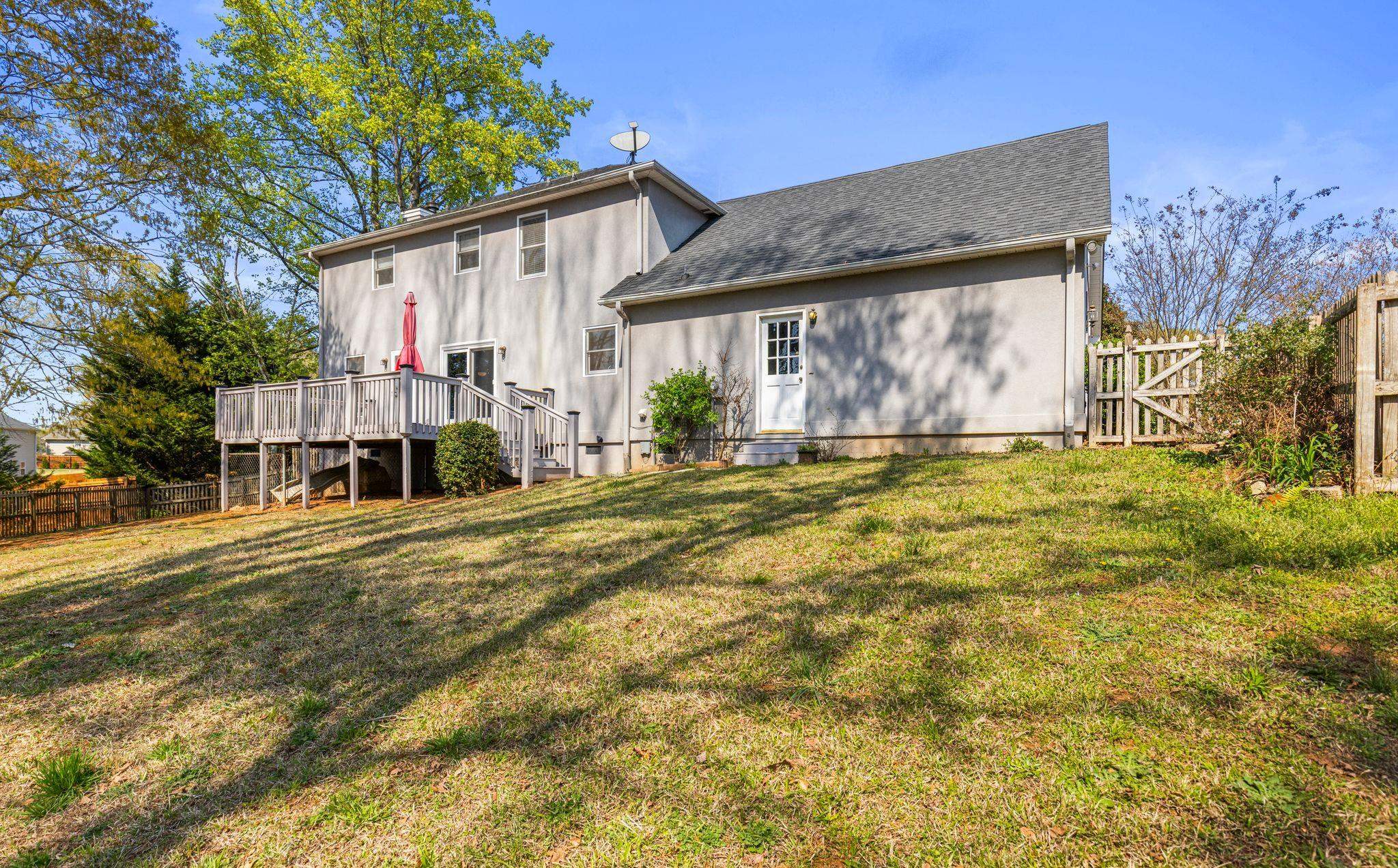 130 N River Hills Dr Property Photo 32