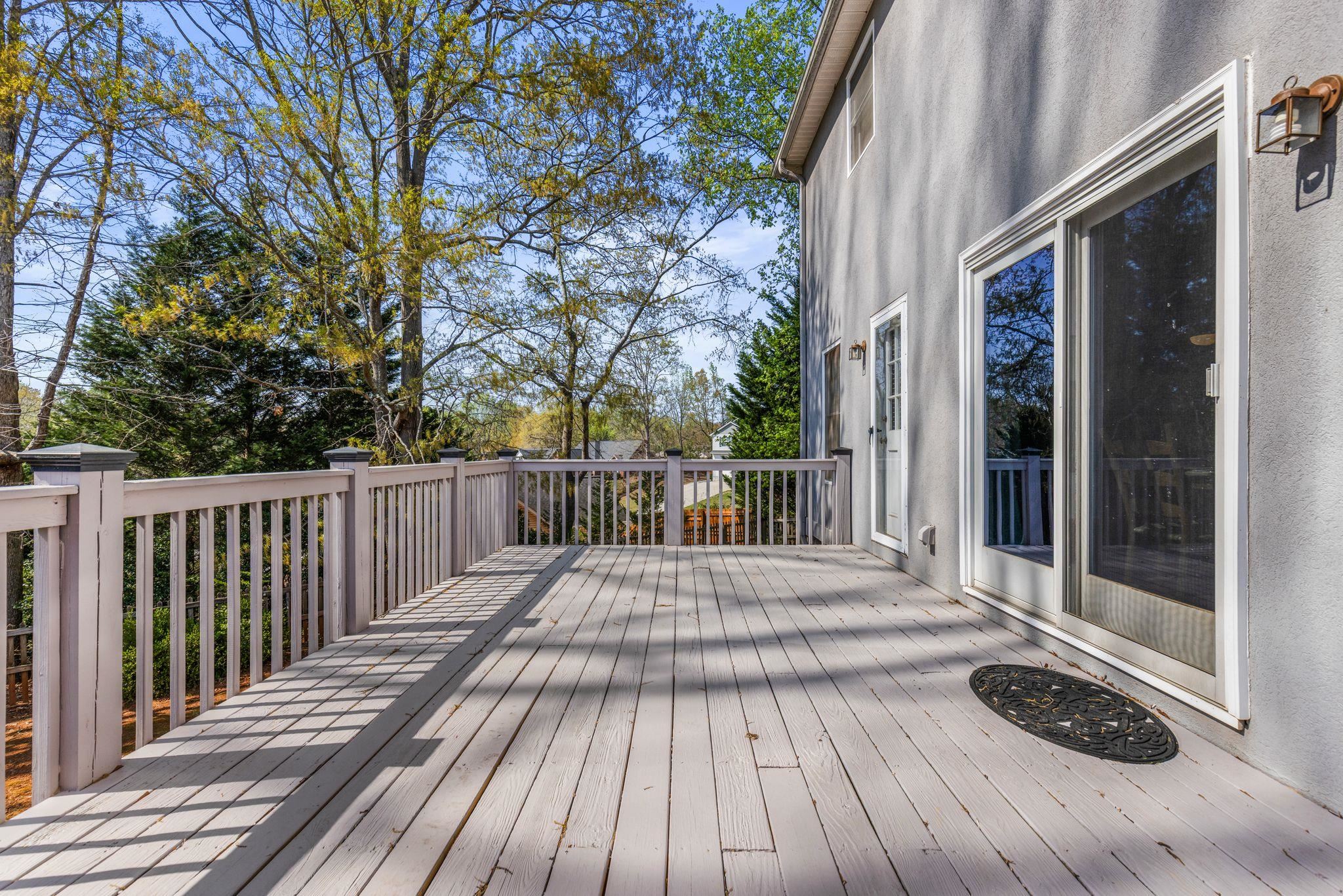 130 N River Hills Dr Property Photo 33