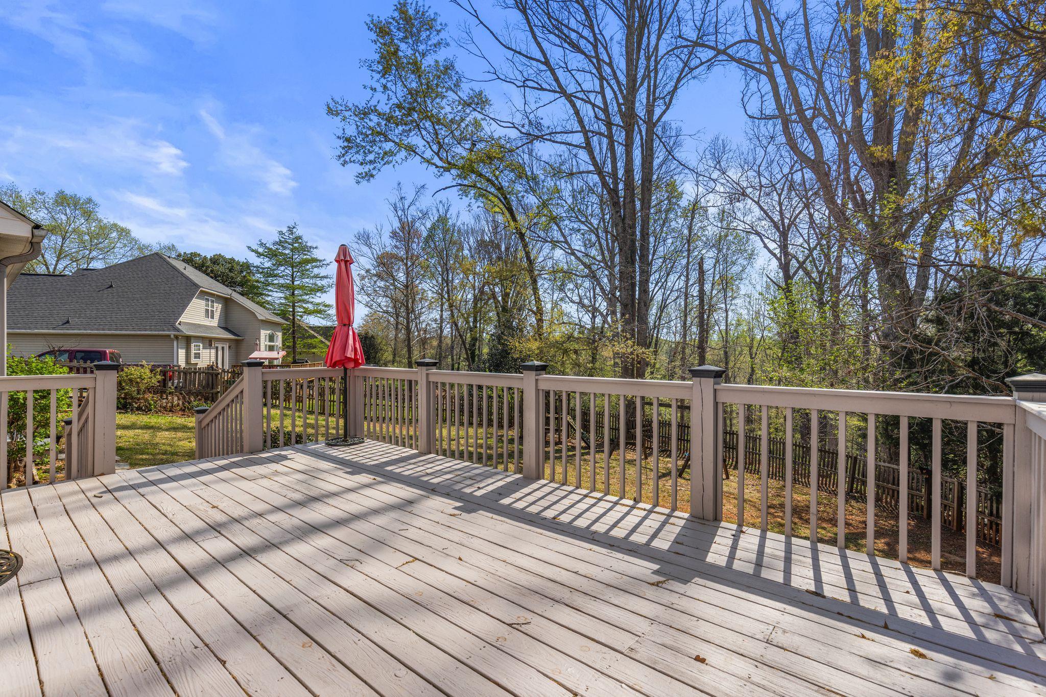 130 N River Hills Dr Property Photo 34