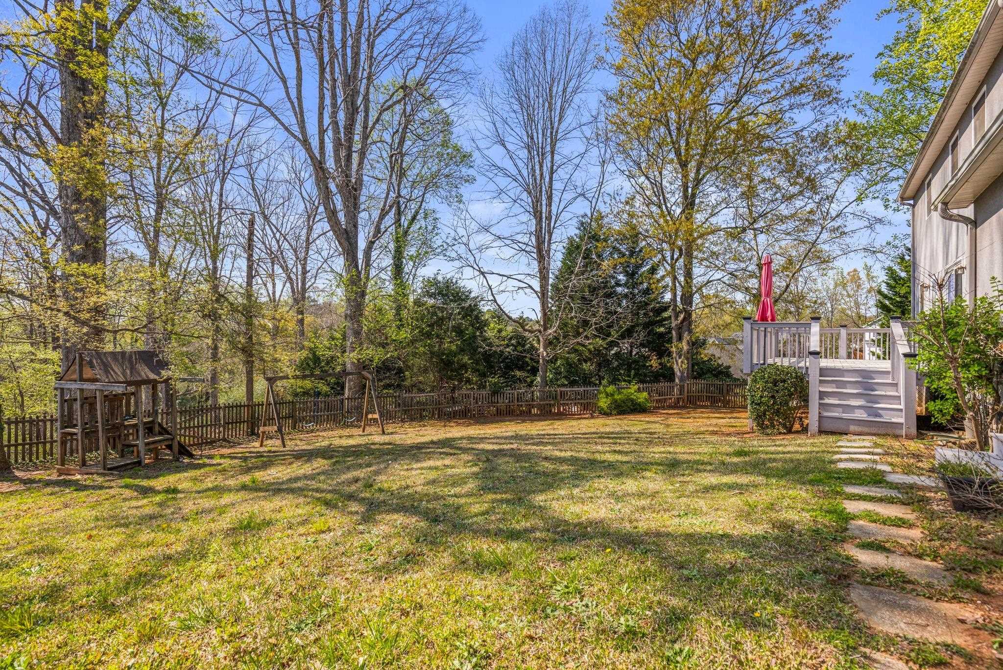 130 N River Hills Dr Property Photo 35
