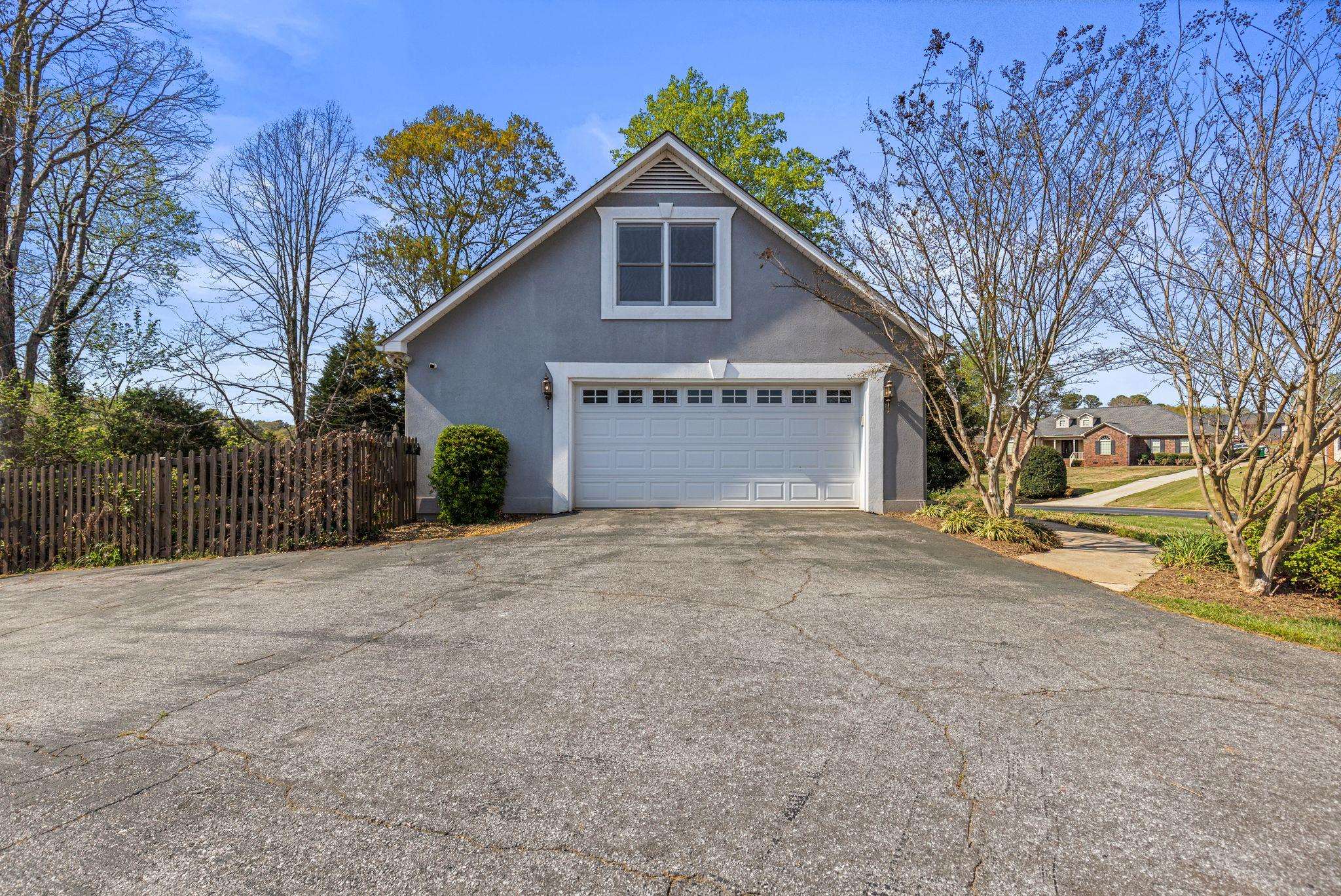 130 N River Hills Dr Property Photo 36