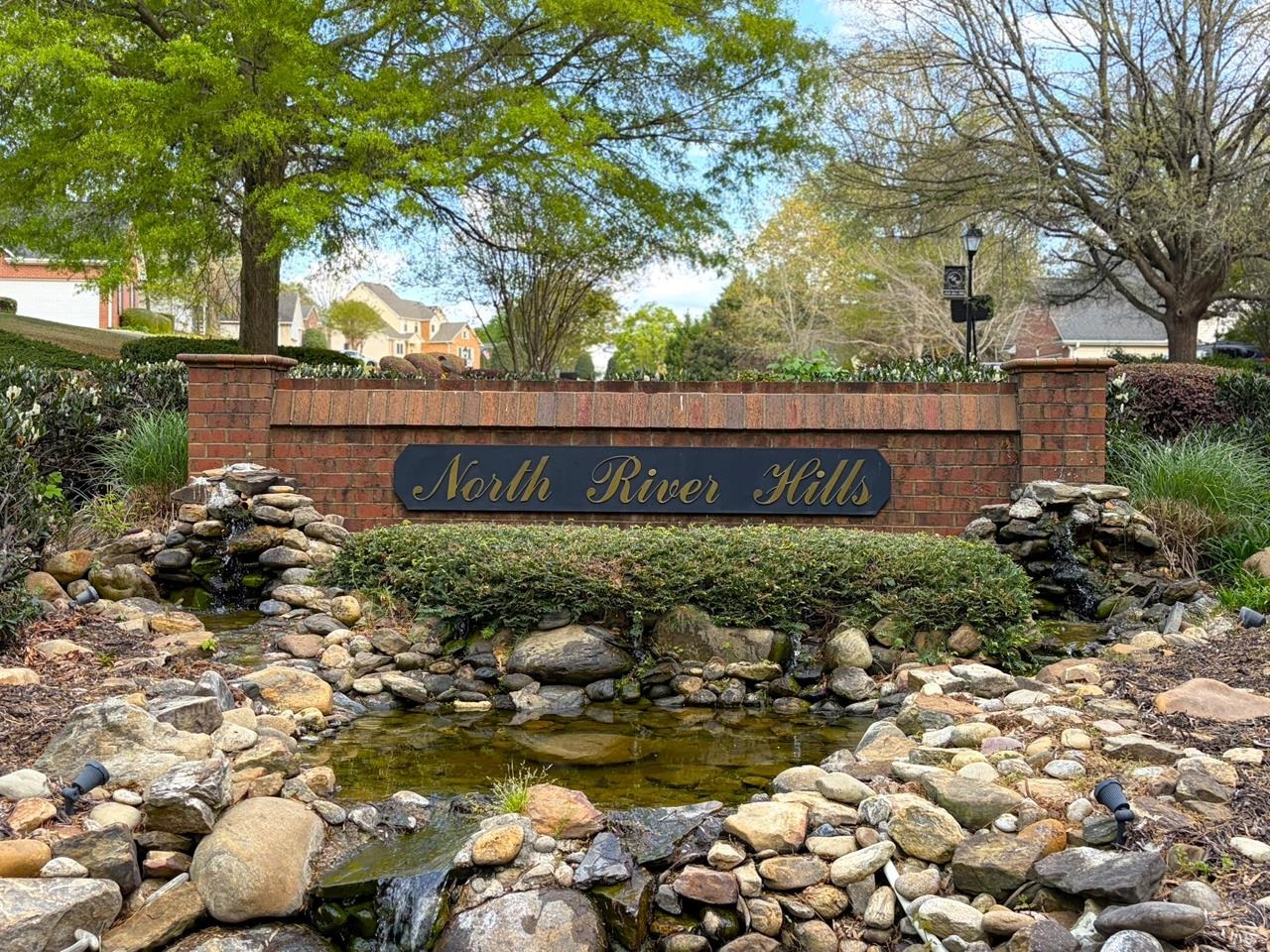130 N River Hills Dr Property Photo 38