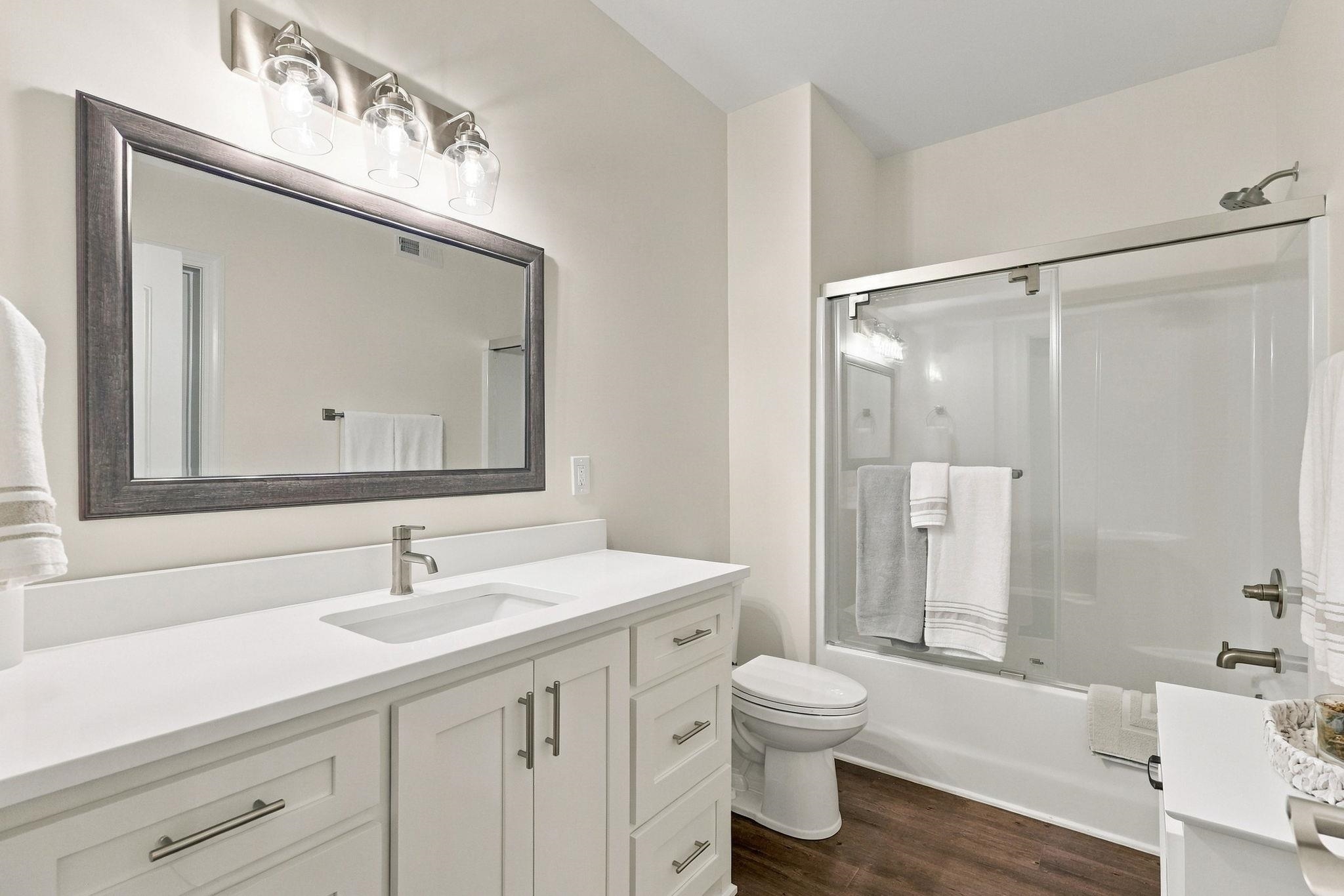 356 S Woodfin Ridge Drive Property Photo 42