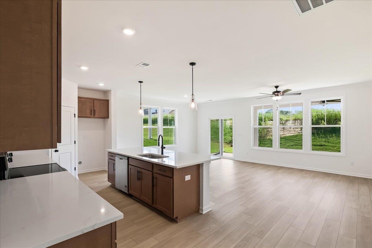 2057 Halton Oaks Drive Property Photo 6