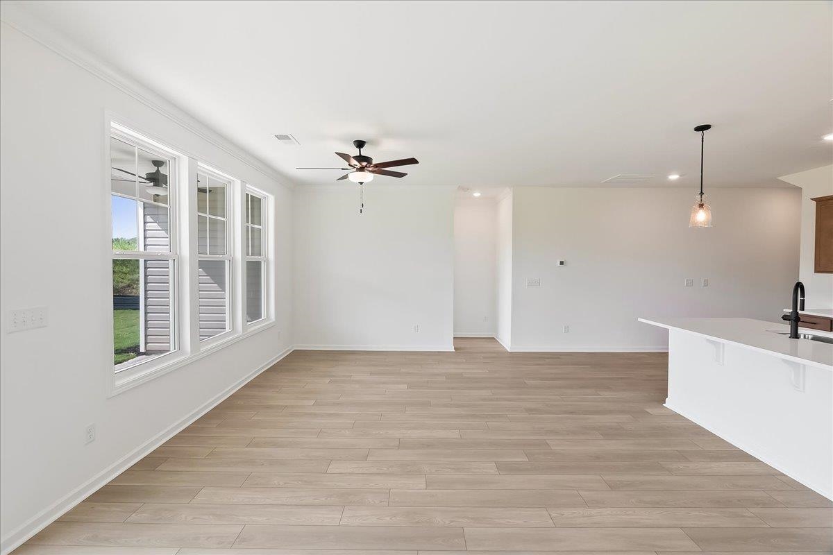 2057 Halton Oaks Drive Property Photo 8
