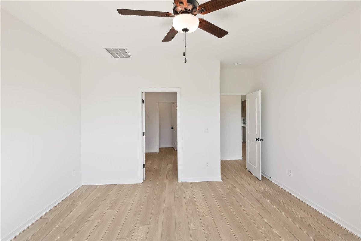 2057 Halton Oaks Drive Property Photo 10