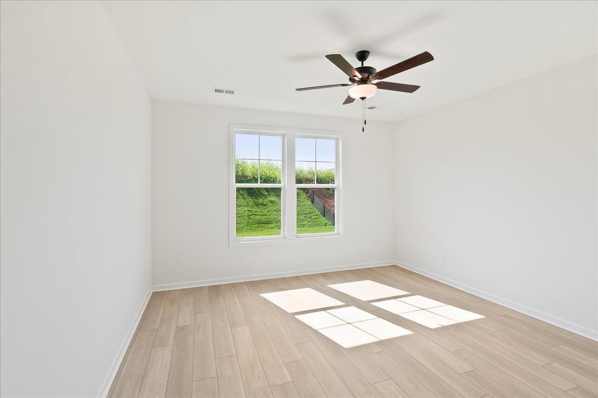 2057 Halton Oaks Drive Property Photo 11