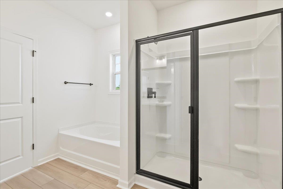 2057 Halton Oaks Drive Property Photo 13