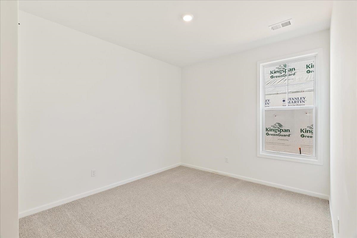 2057 Halton Oaks Drive Property Photo 17