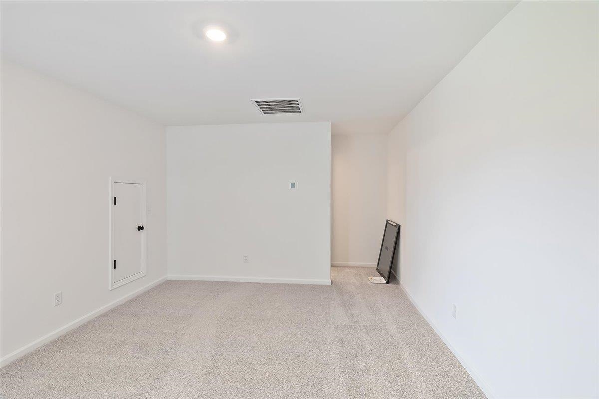 2057 Halton Oaks Drive Property Photo 27