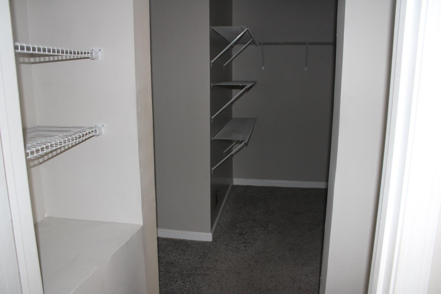 305 Munro Street Property Photo 4