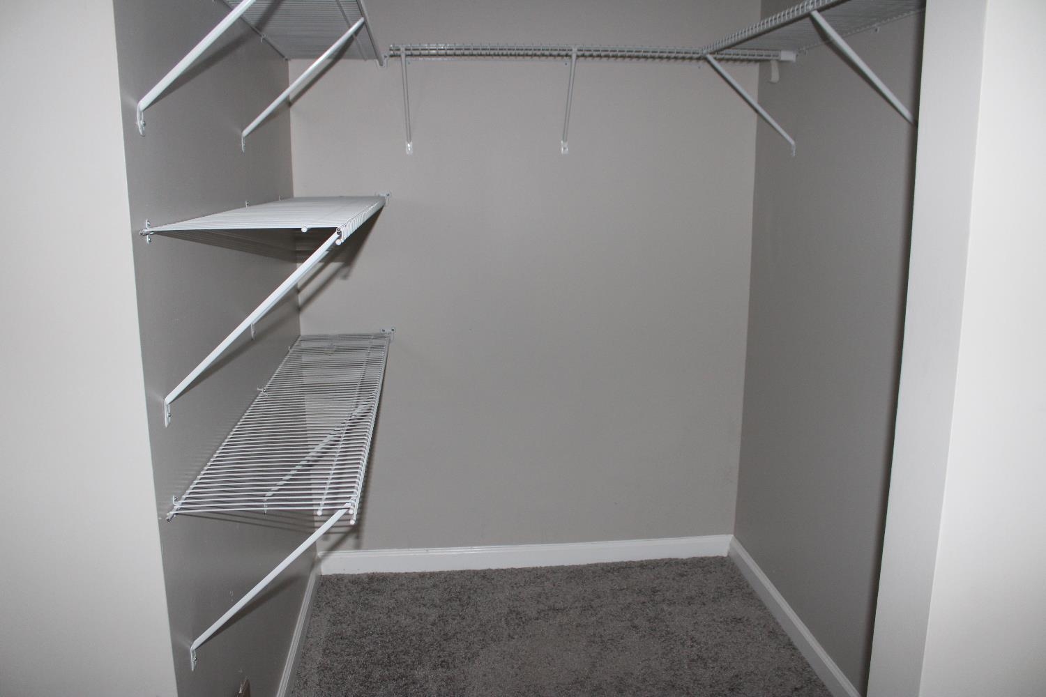 305 Munro Street Property Photo 5
