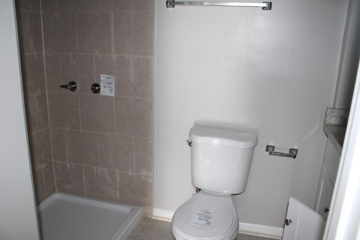 305 Munro Street Property Photo 8