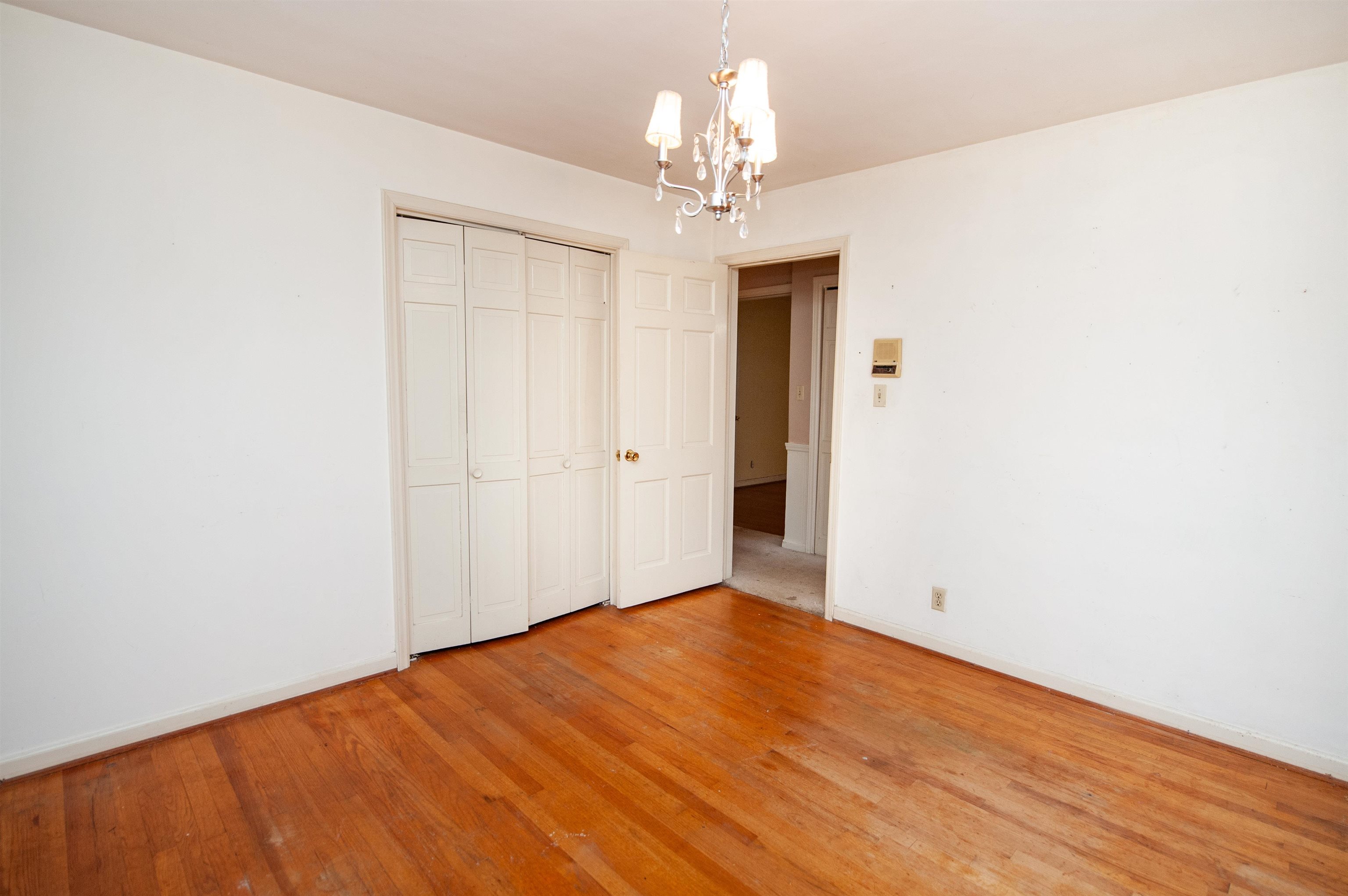 692 Perrin Drive Property Photo 24