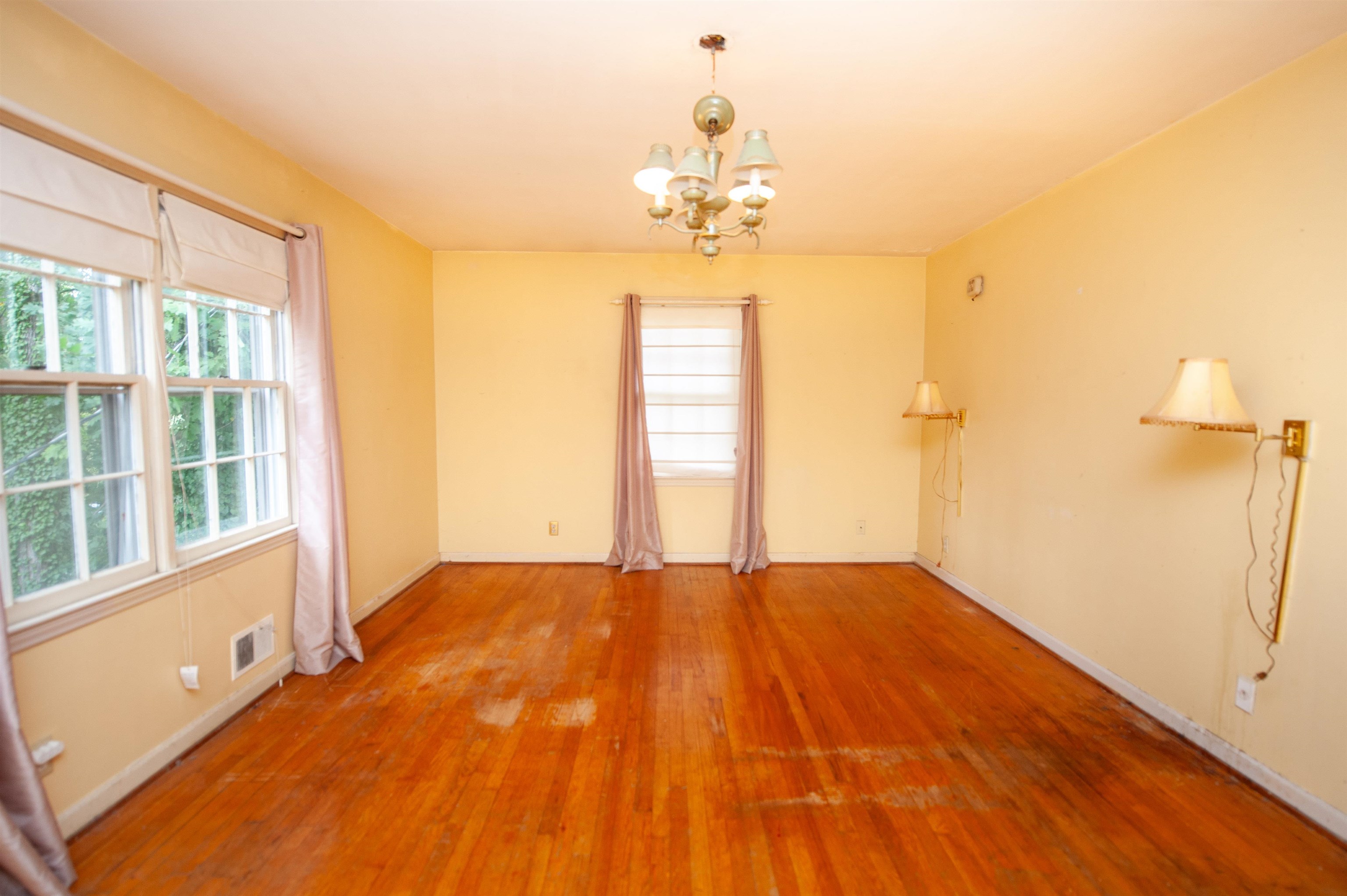 692 Perrin Drive Property Photo 25