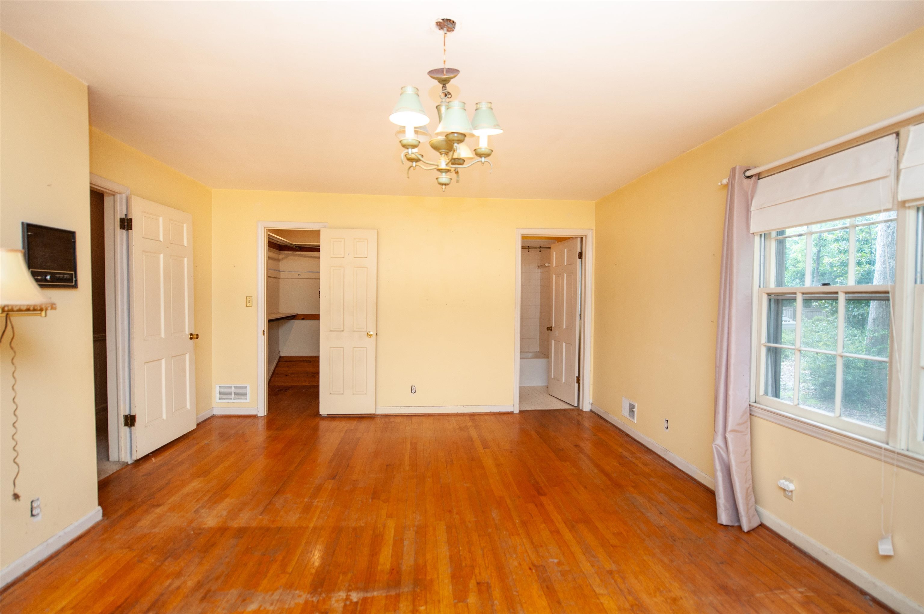 692 Perrin Drive Property Photo 27