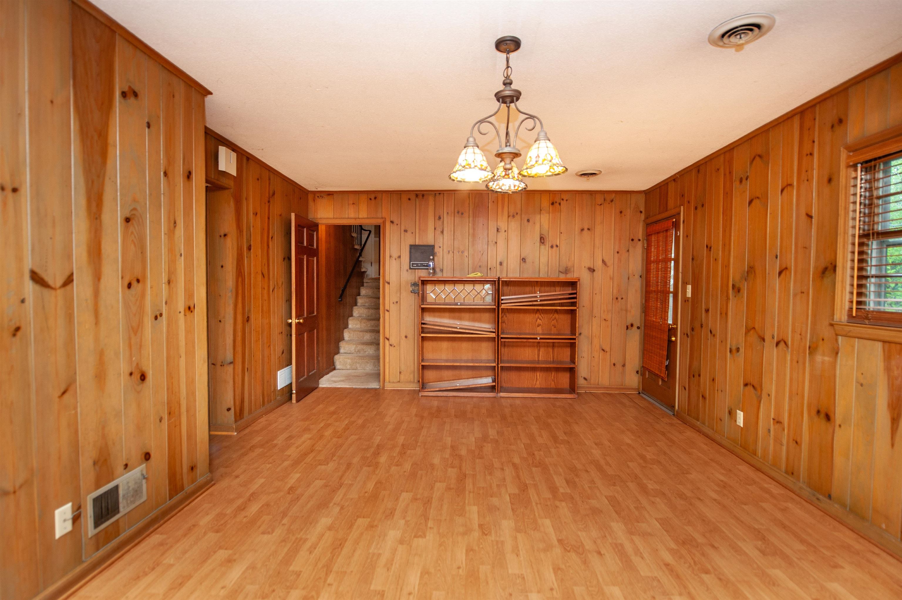 692 Perrin Drive Property Photo 32