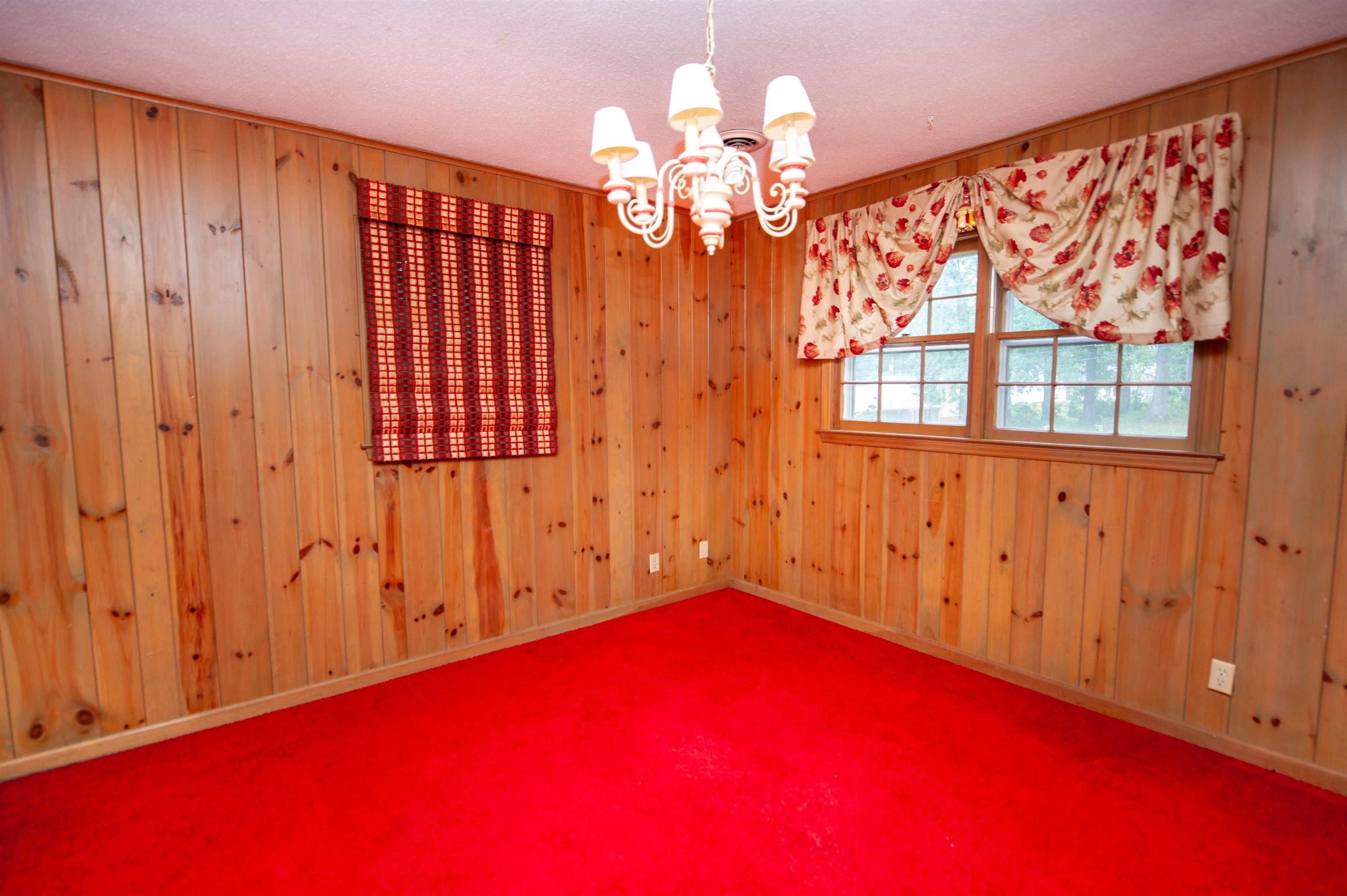 692 Perrin Drive Property Photo 34