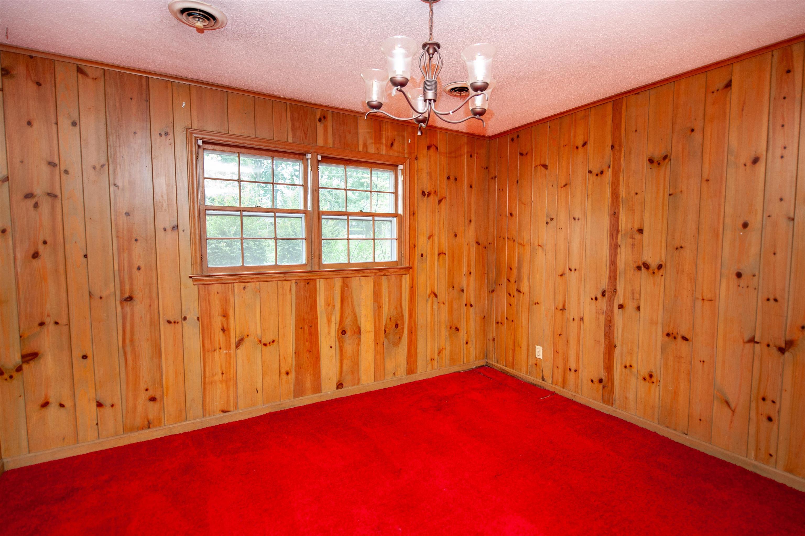 692 Perrin Drive Property Photo 35