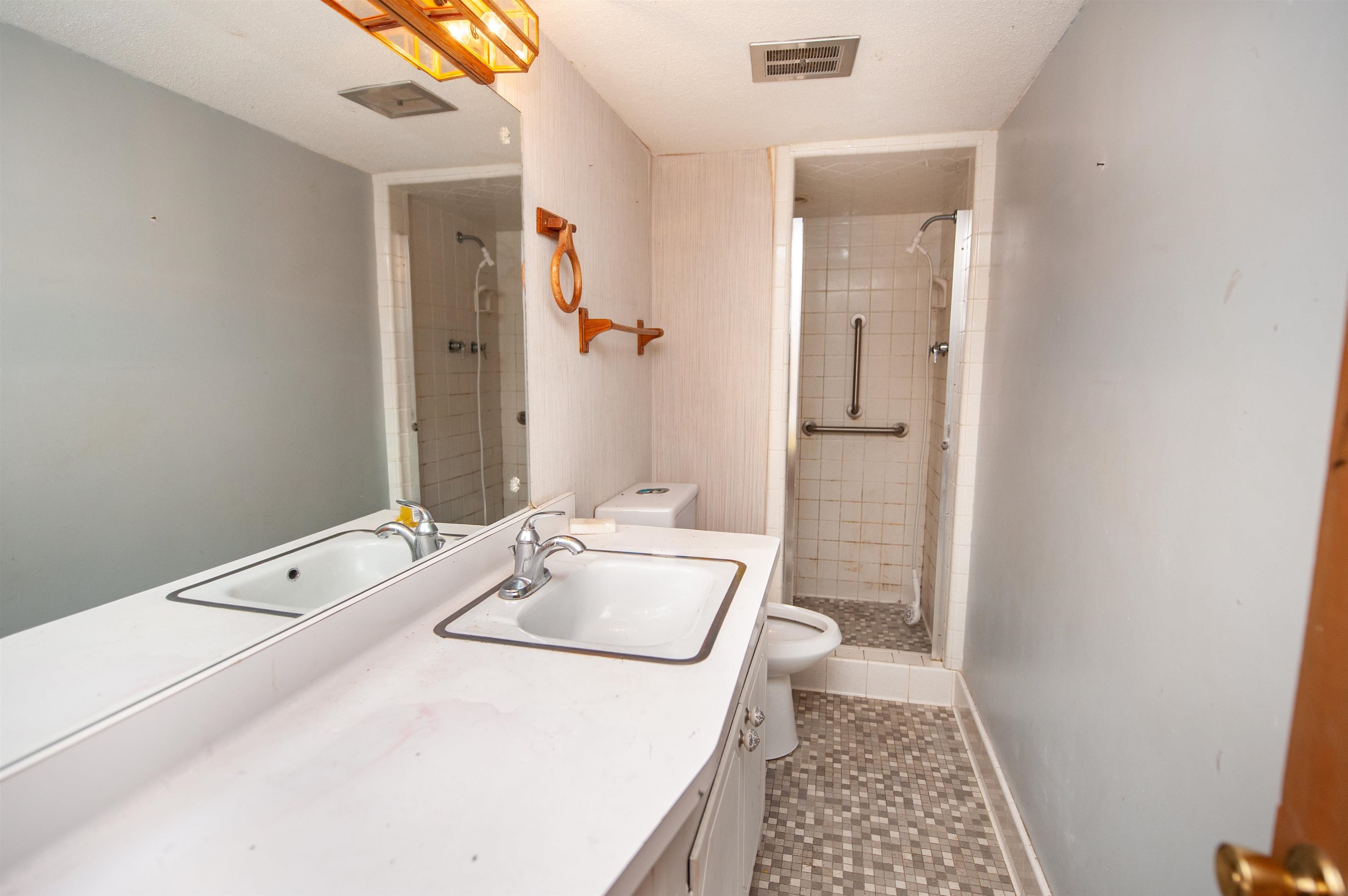 692 Perrin Drive Property Photo 36