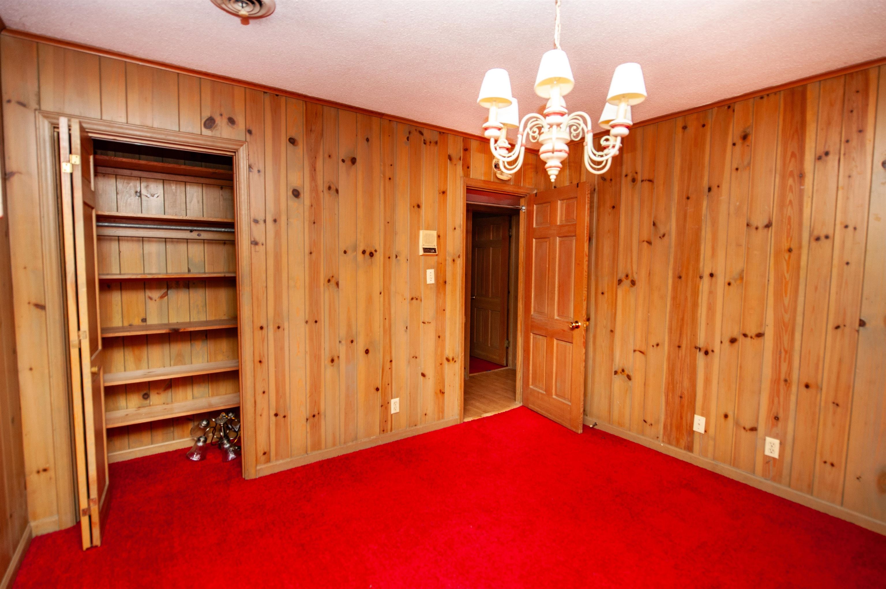 692 Perrin Drive Property Photo 37