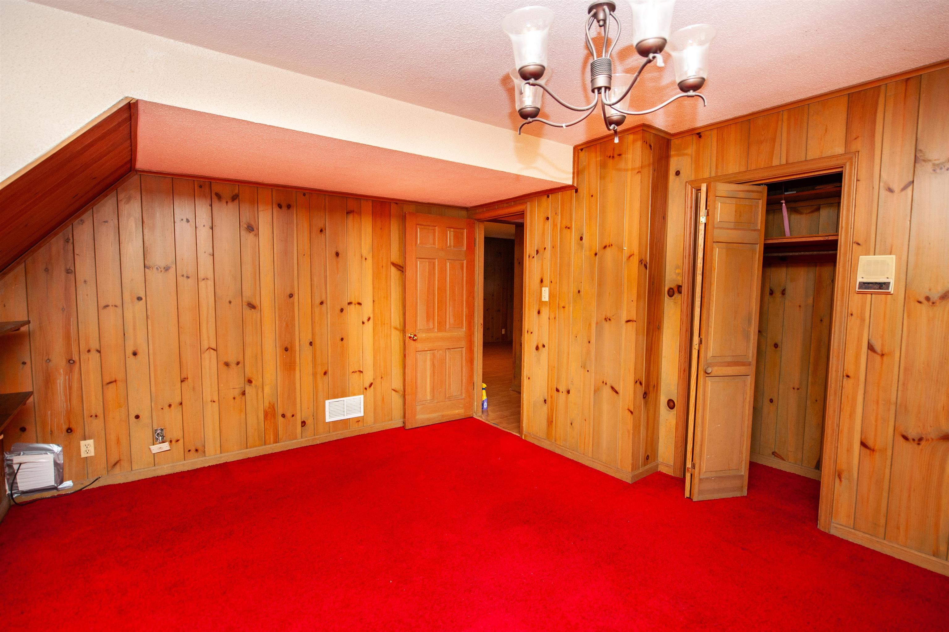692 Perrin Drive Property Photo 38