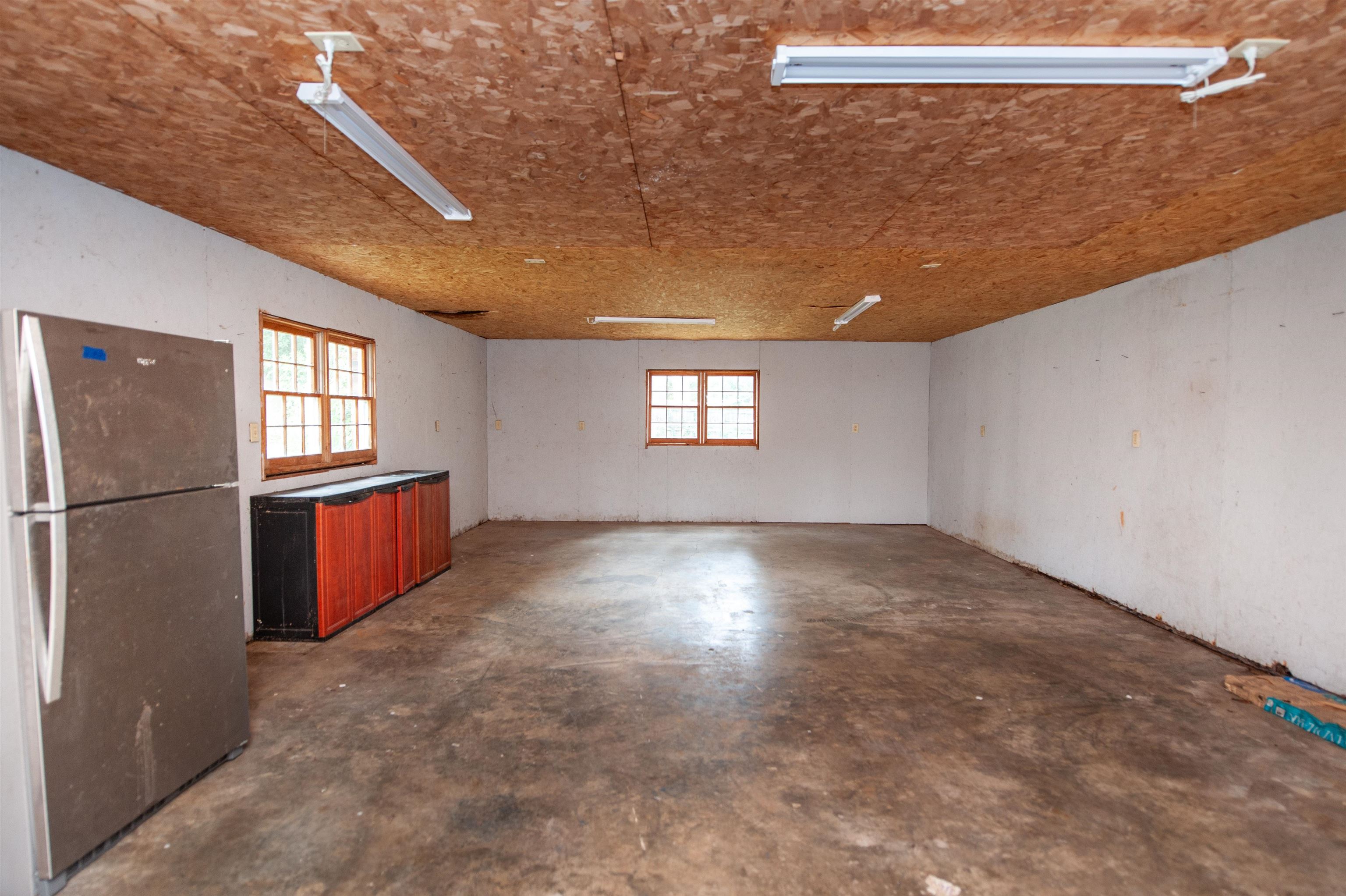 692 Perrin Drive Property Photo 40