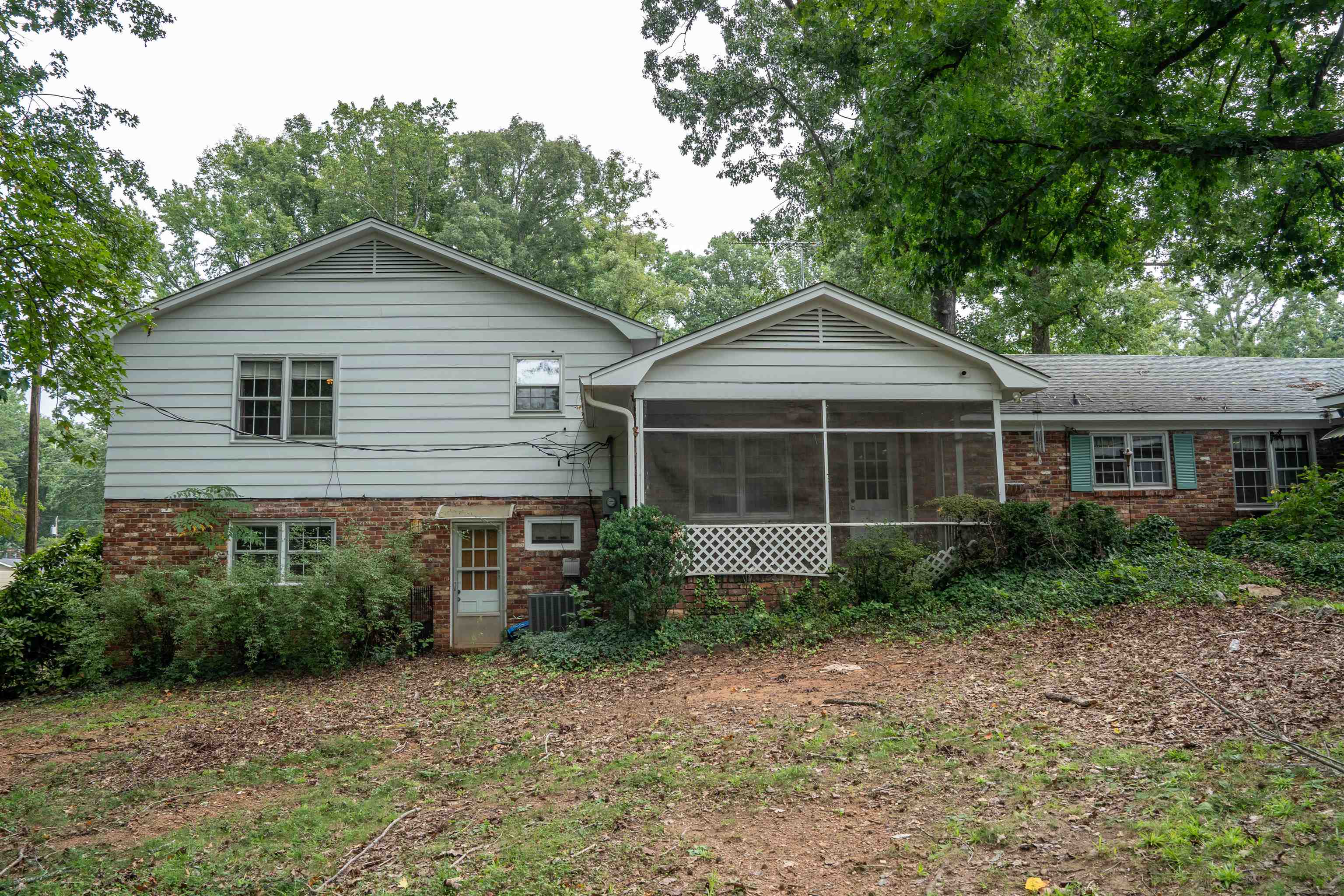 692 Perrin Drive Property Photo 44