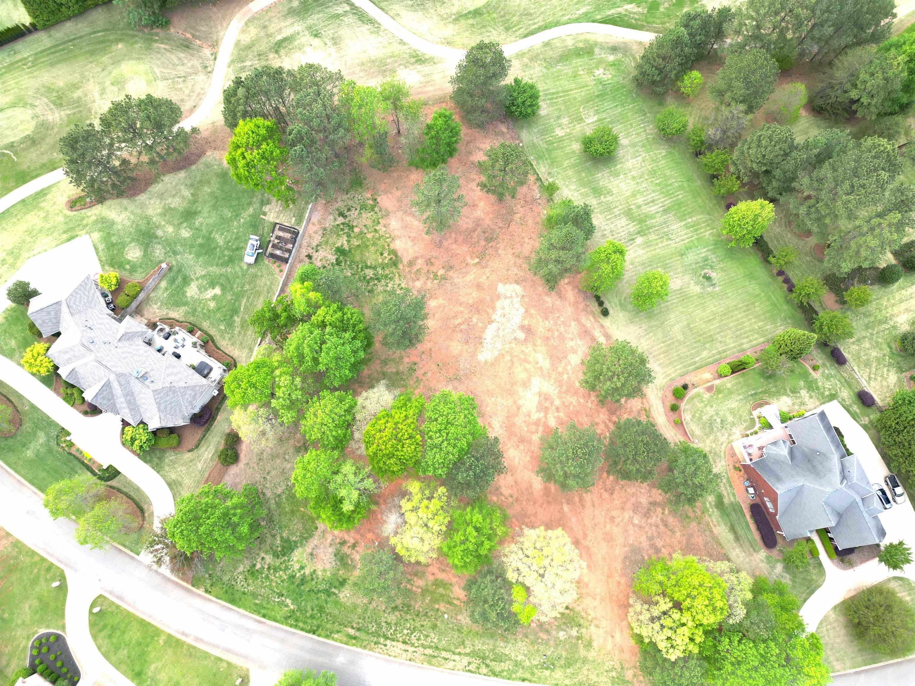 341843 Property Photo 2