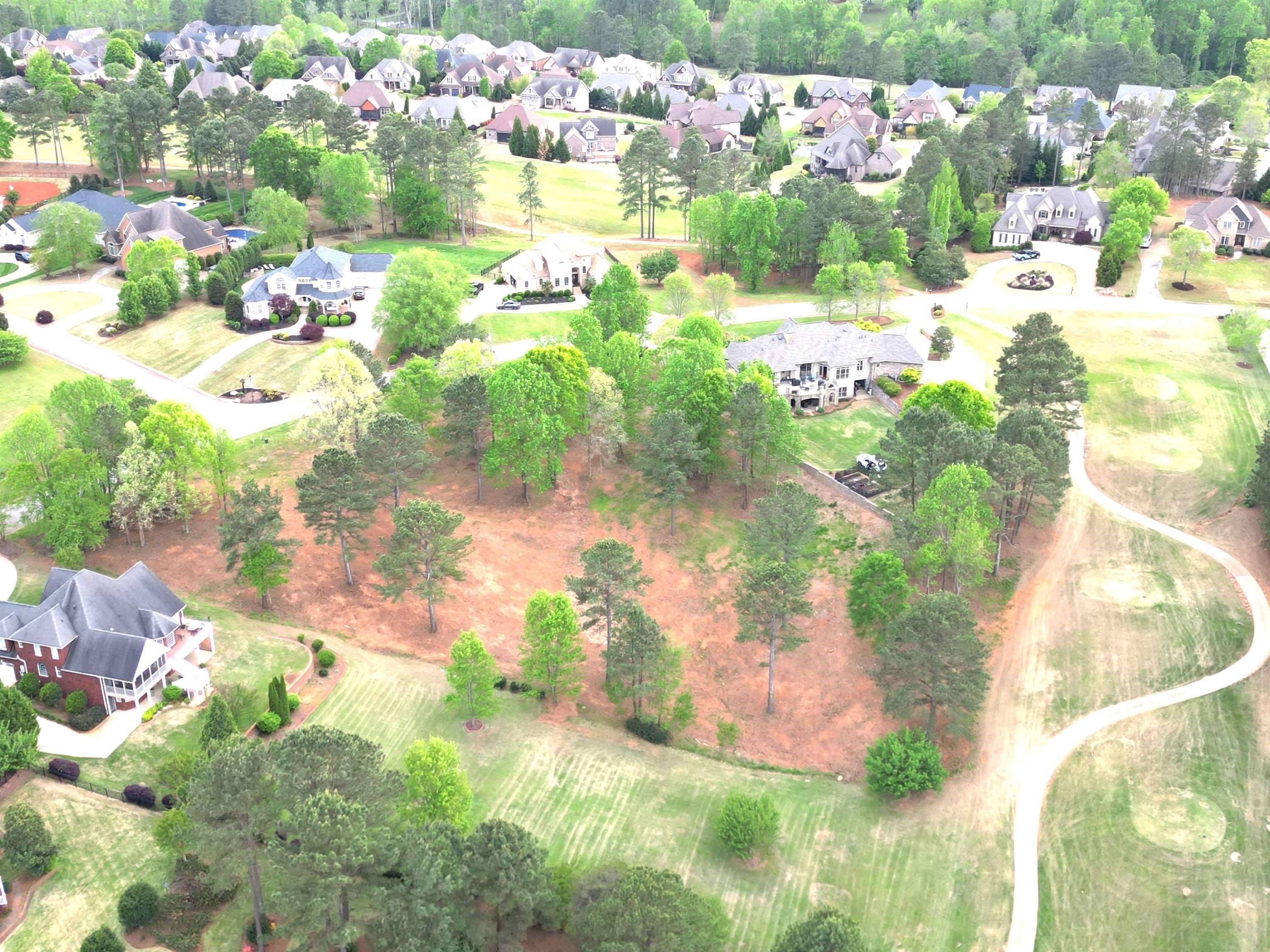341843 Property Photo 3