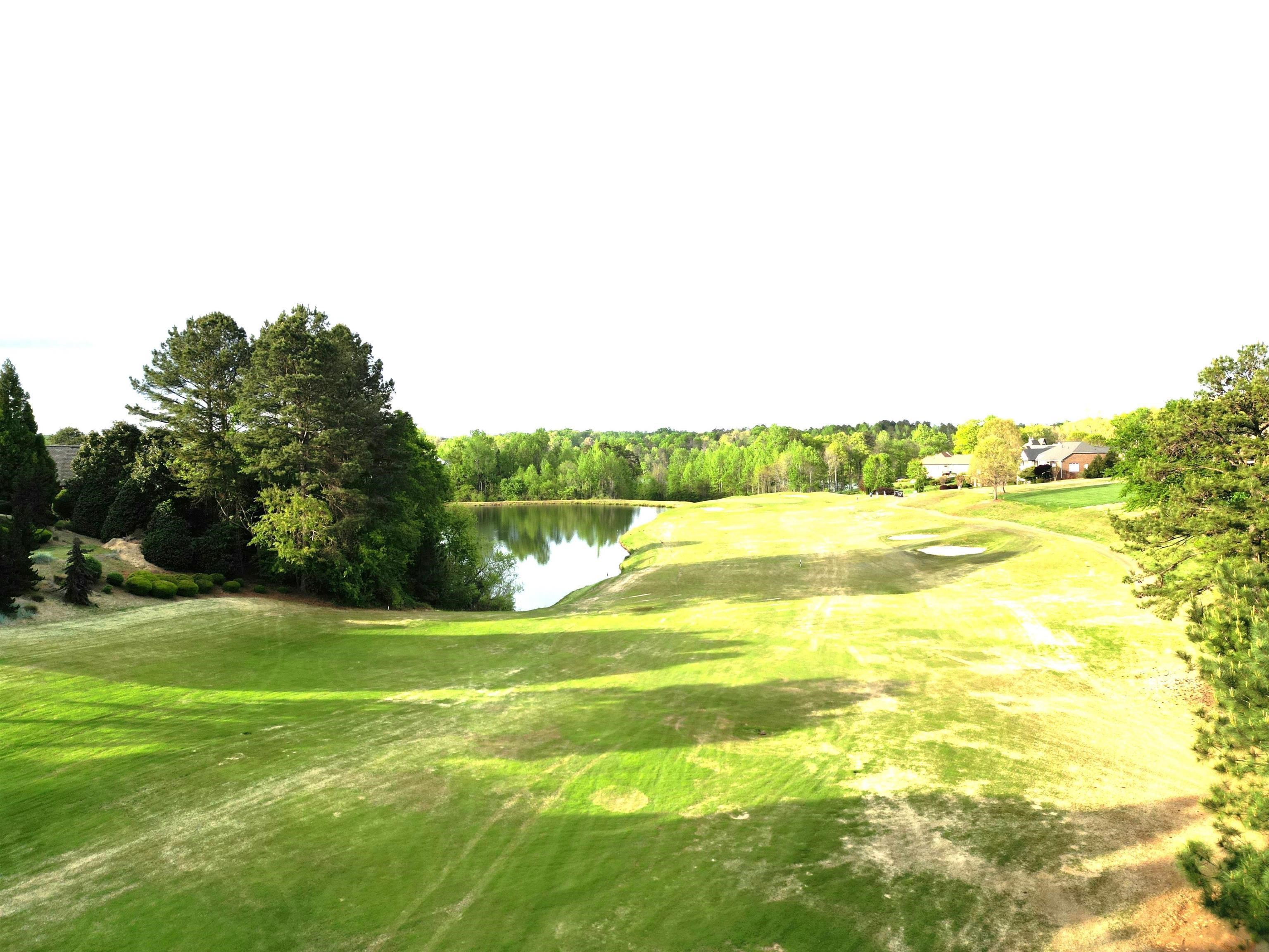 341843 Property Photo 6