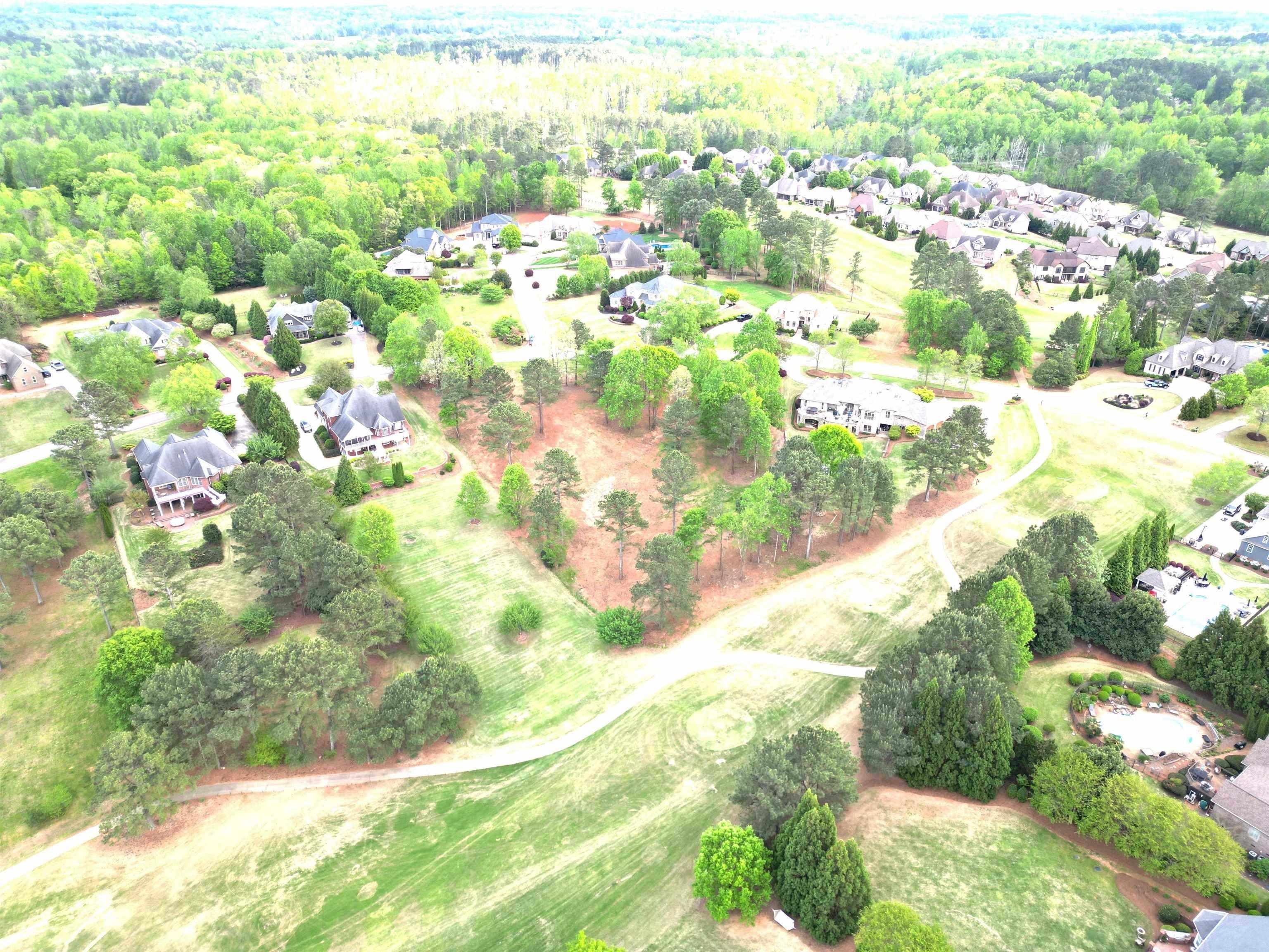 341843 Property Photo 8