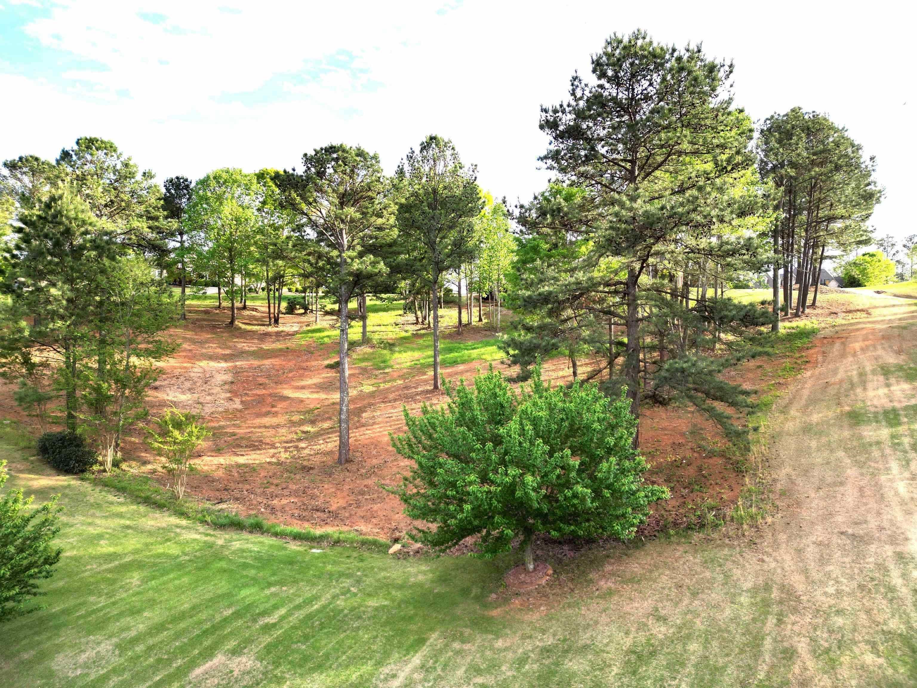 341843 Property Photo 9