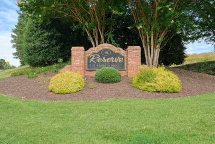 341843 Property Photo 11