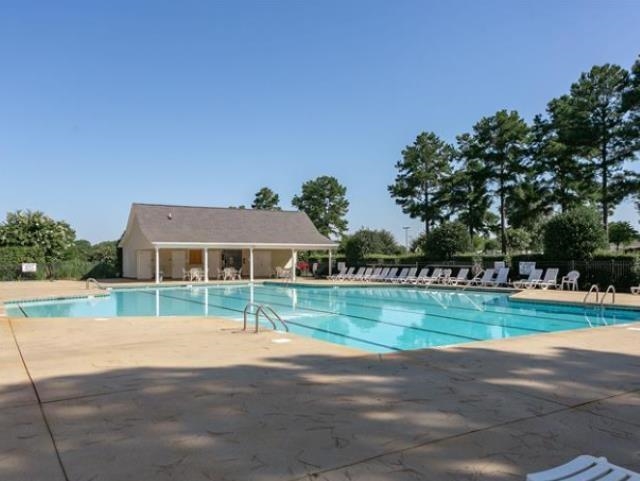 341843 Property Photo 14
