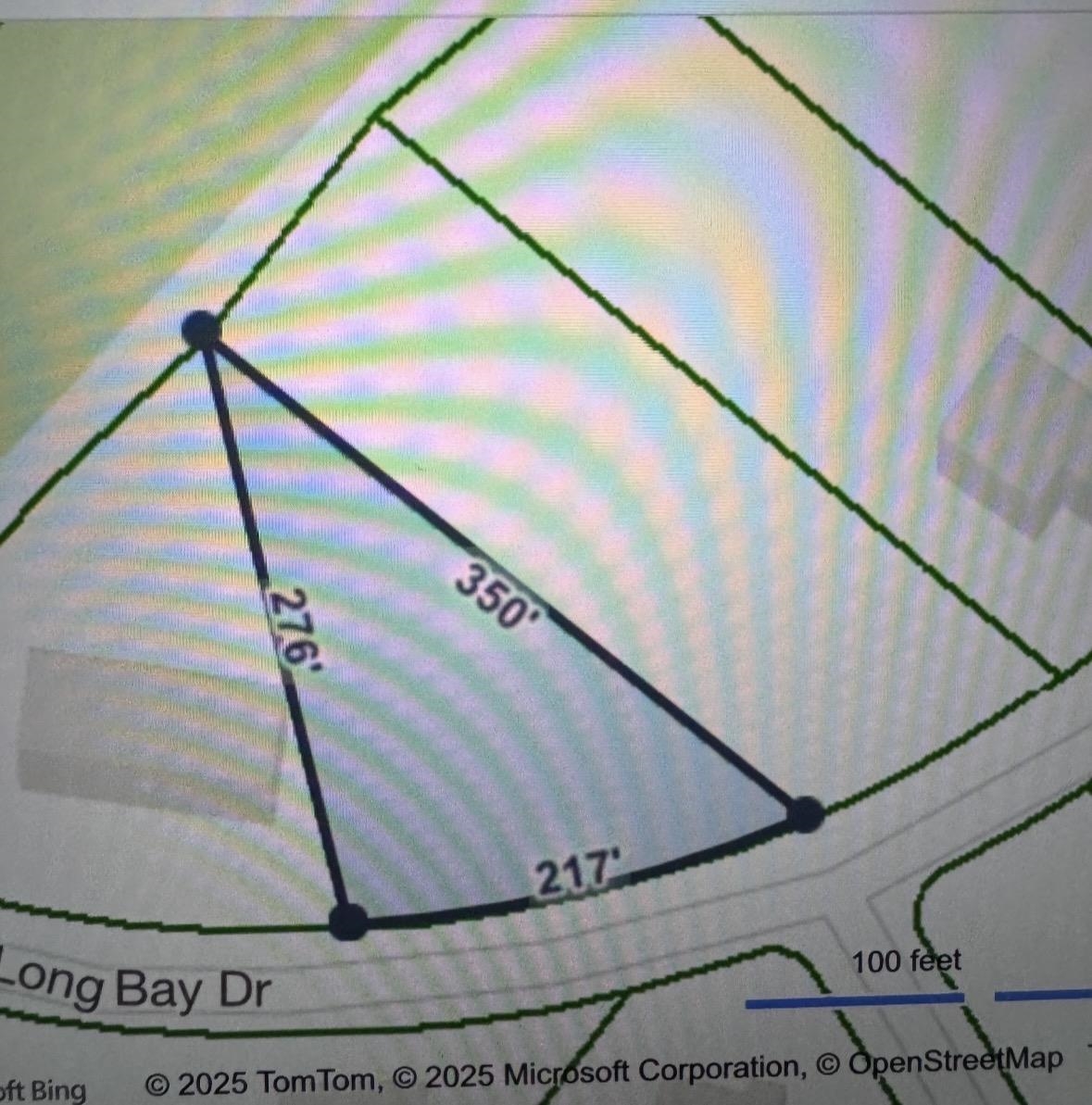 341843 Property Photo 15