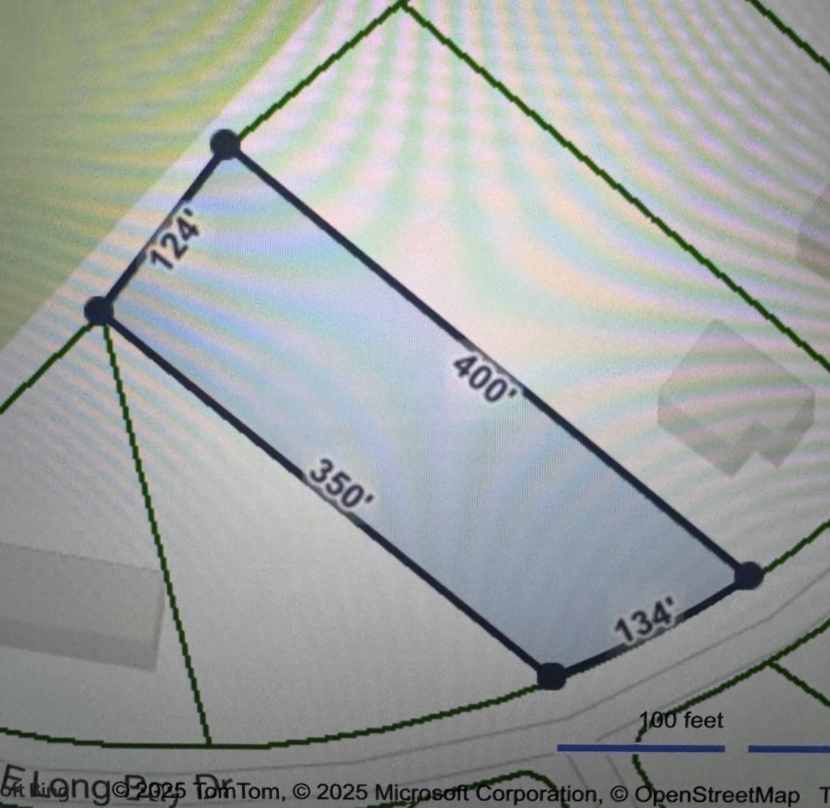 341843 Property Photo 16
