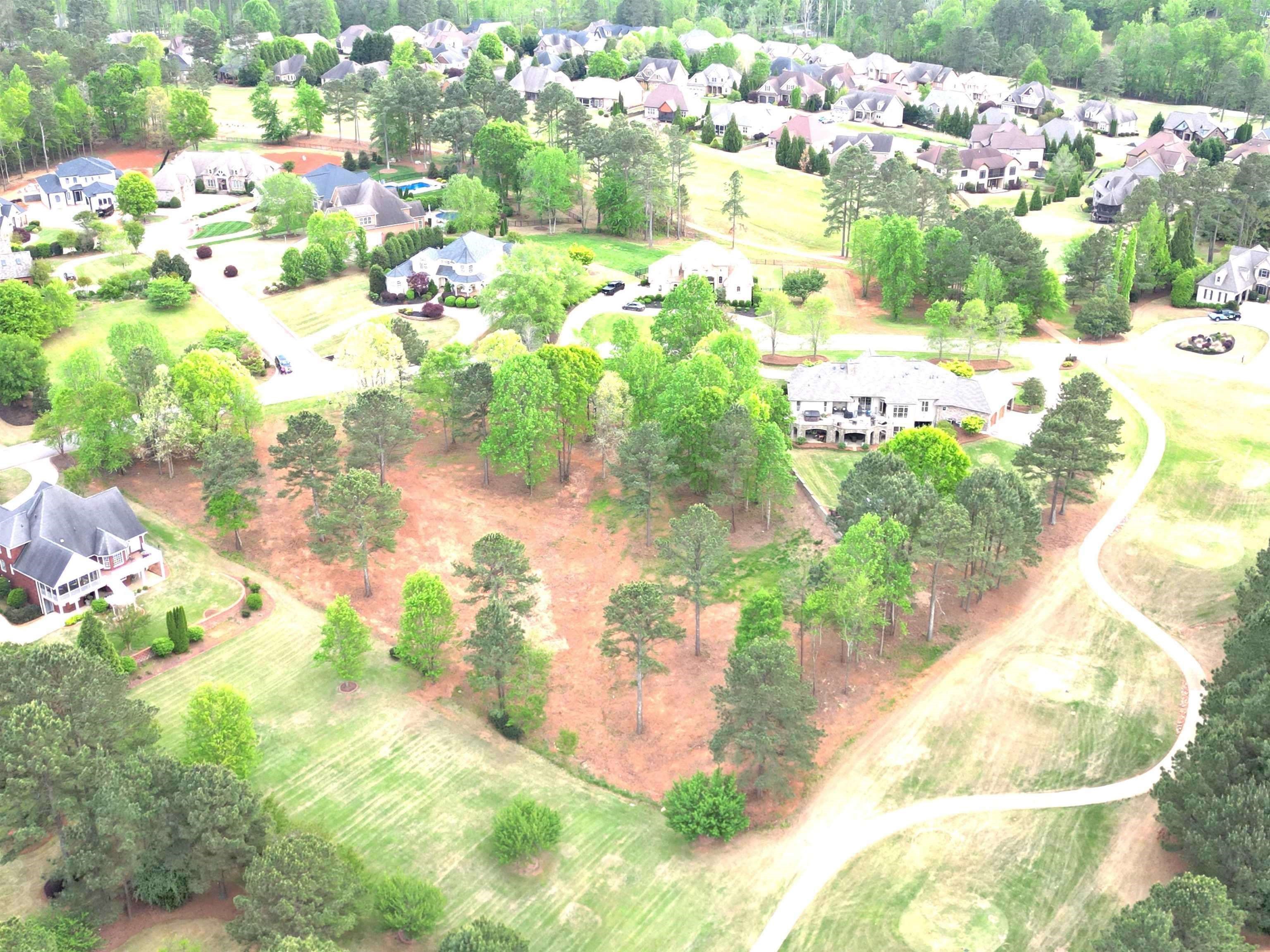 341844 Property Photo 4