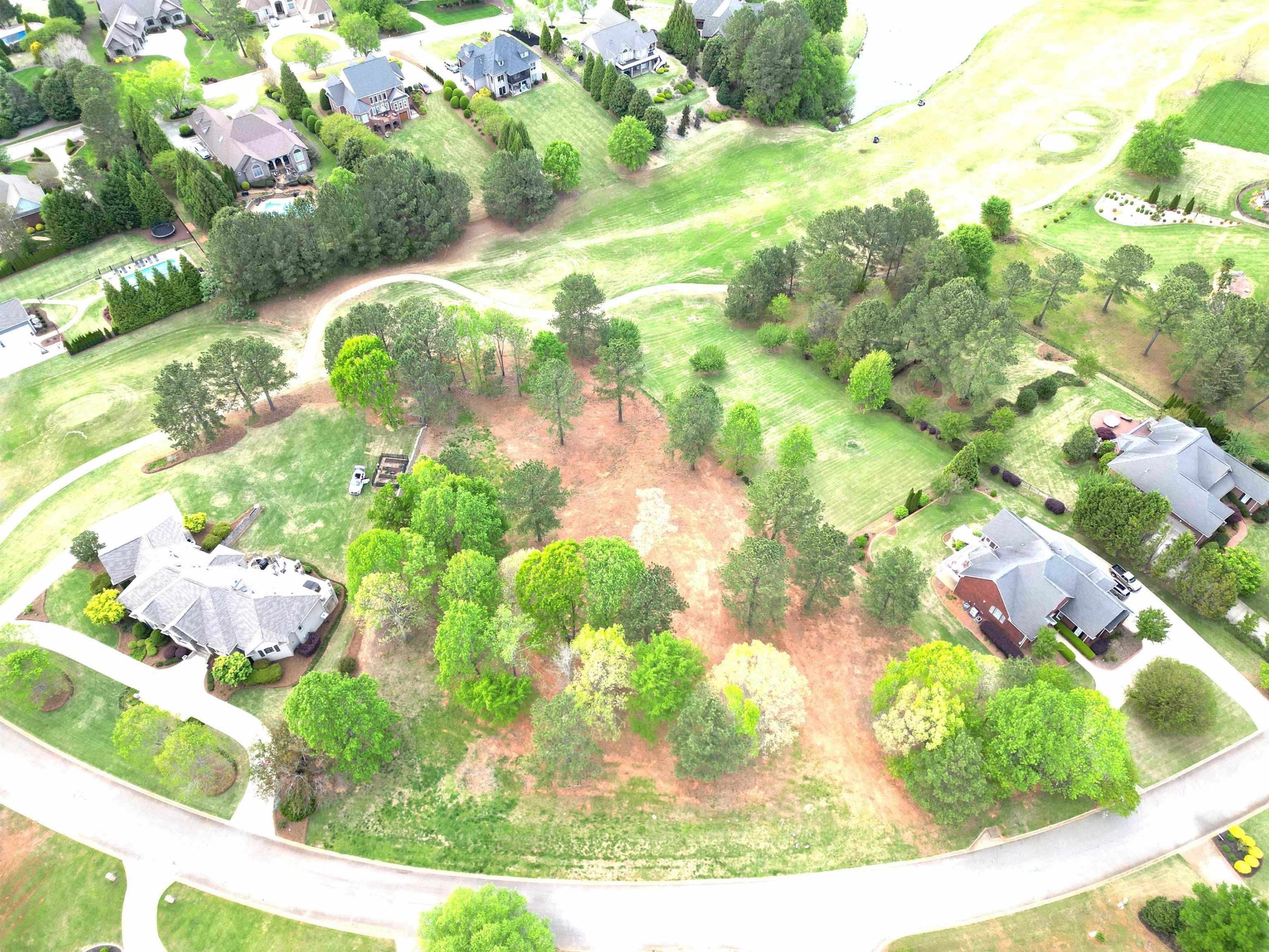341844 Property Photo 7