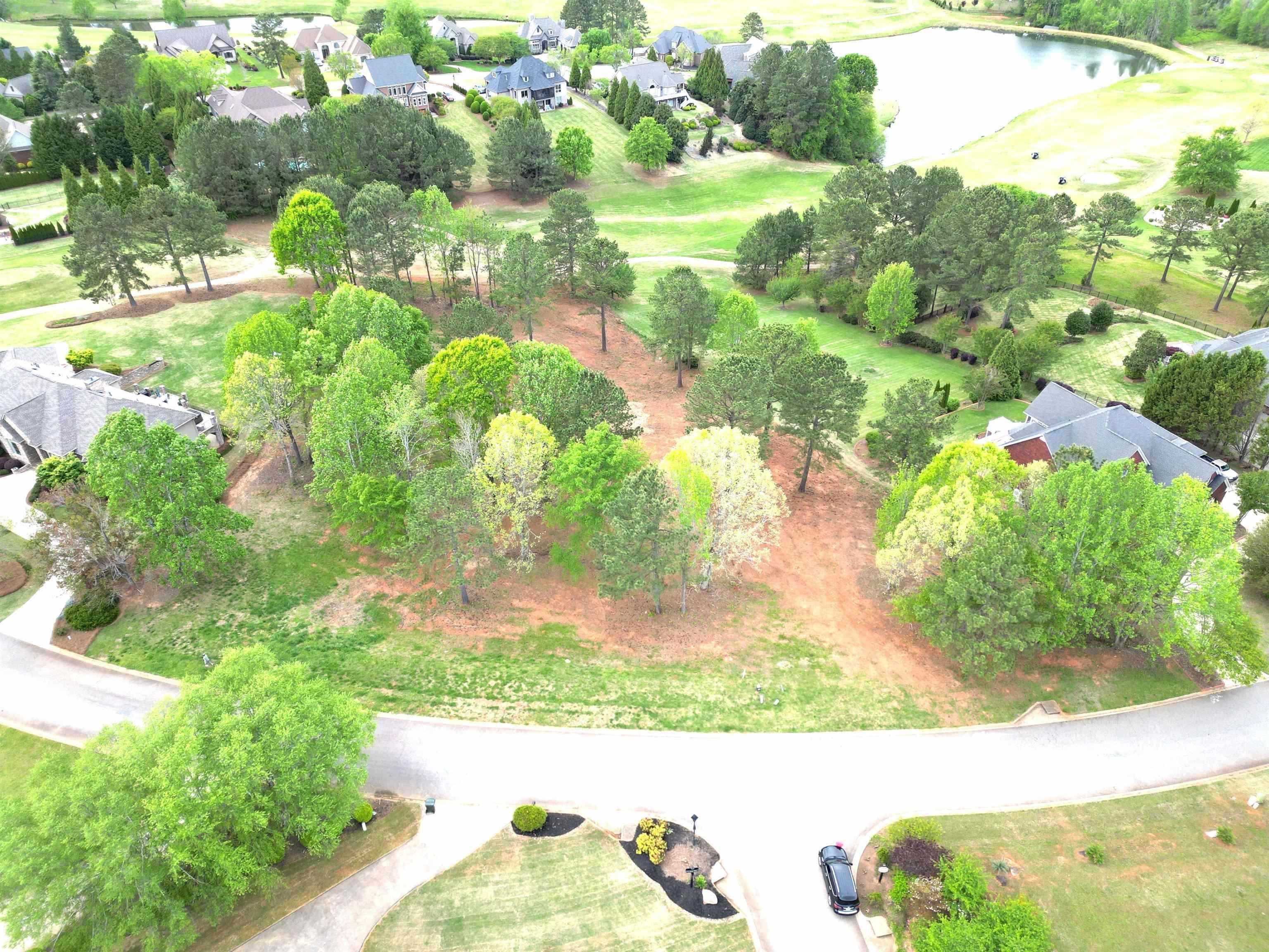 341844 Property Photo 8