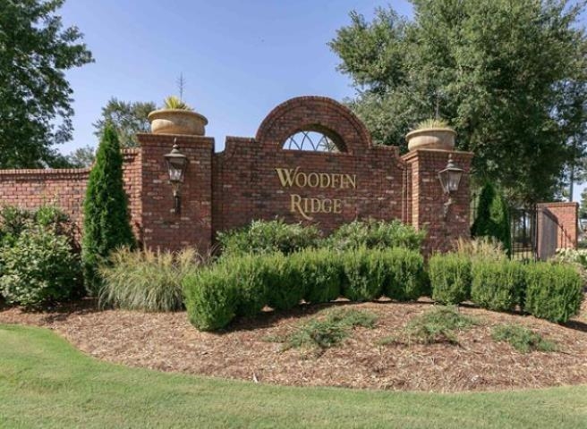 341844 Property Photo 13