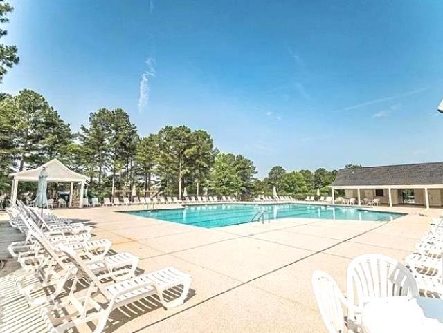 341844 Property Photo 14
