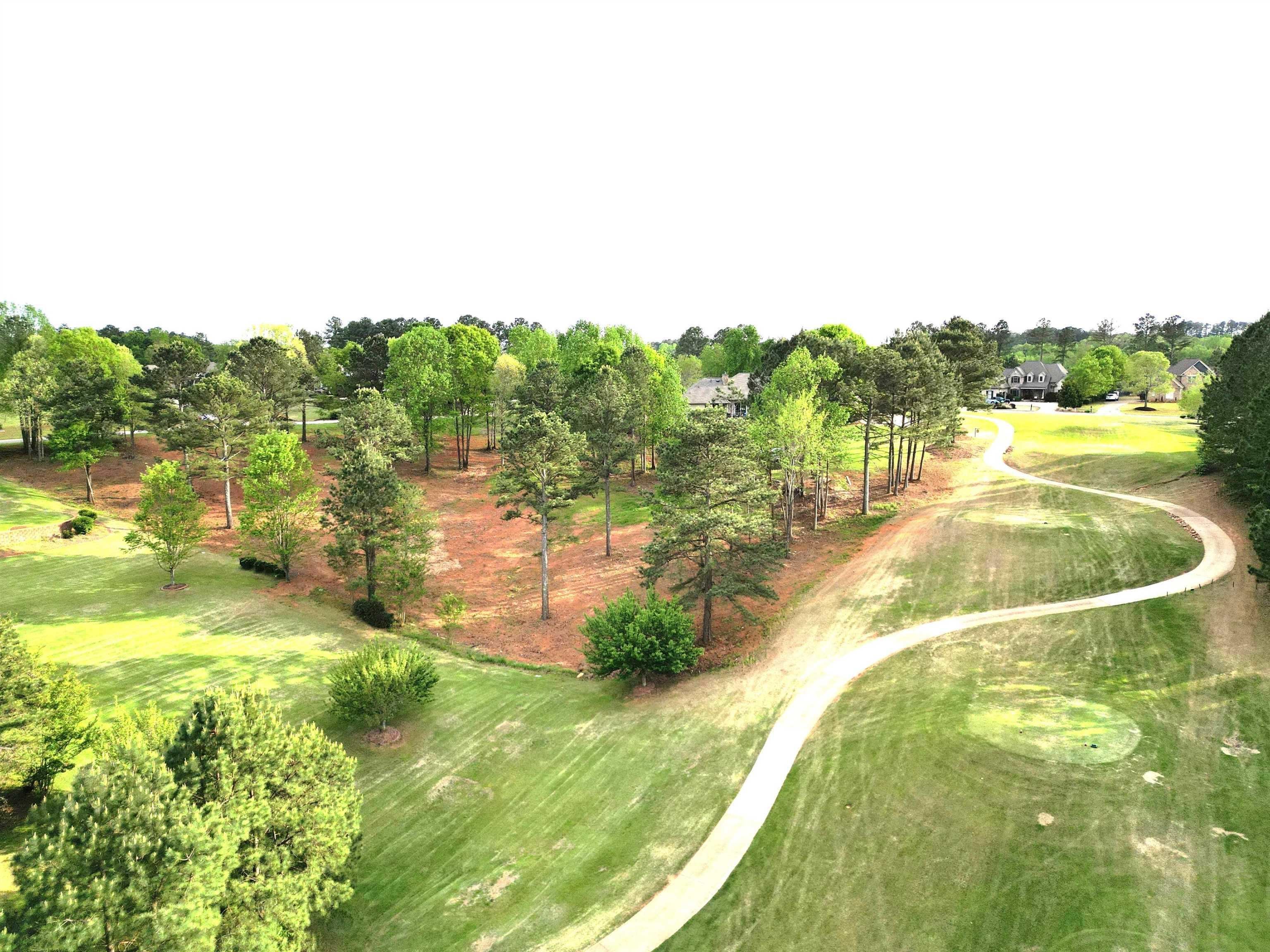 341846 Property Photo 6