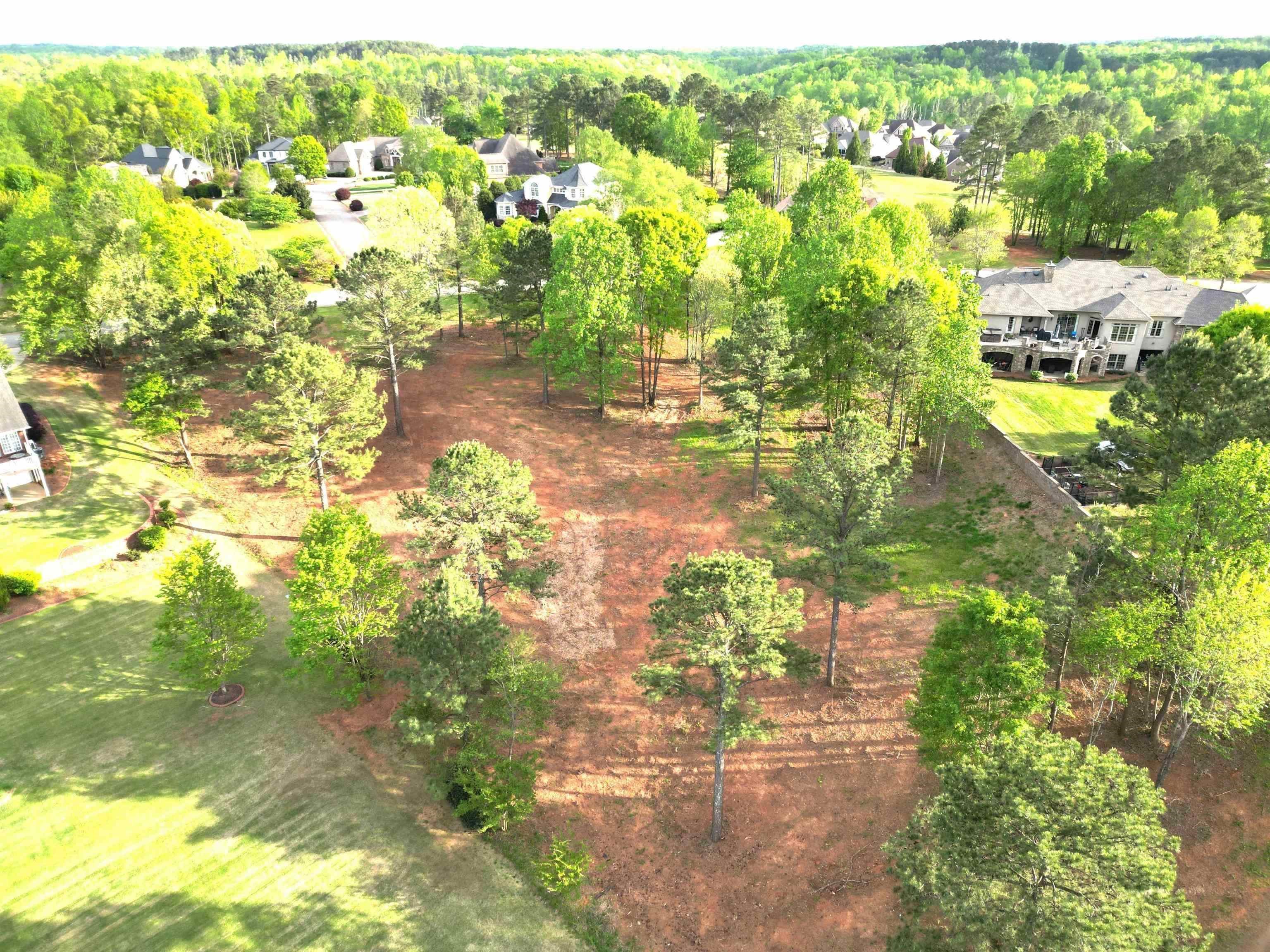 341846 Property Photo 12
