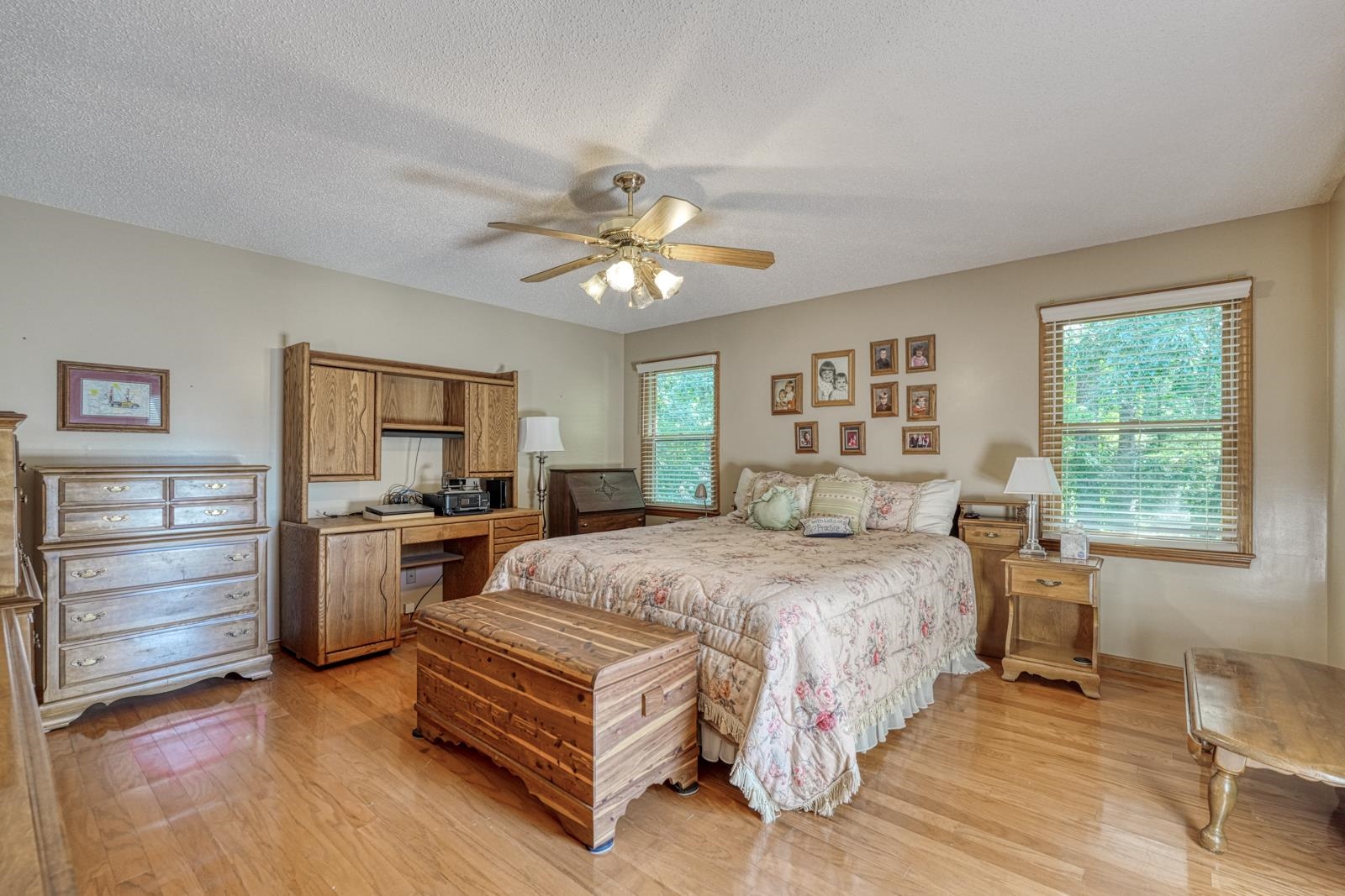 366 Shallowford Drive Property Photo 9