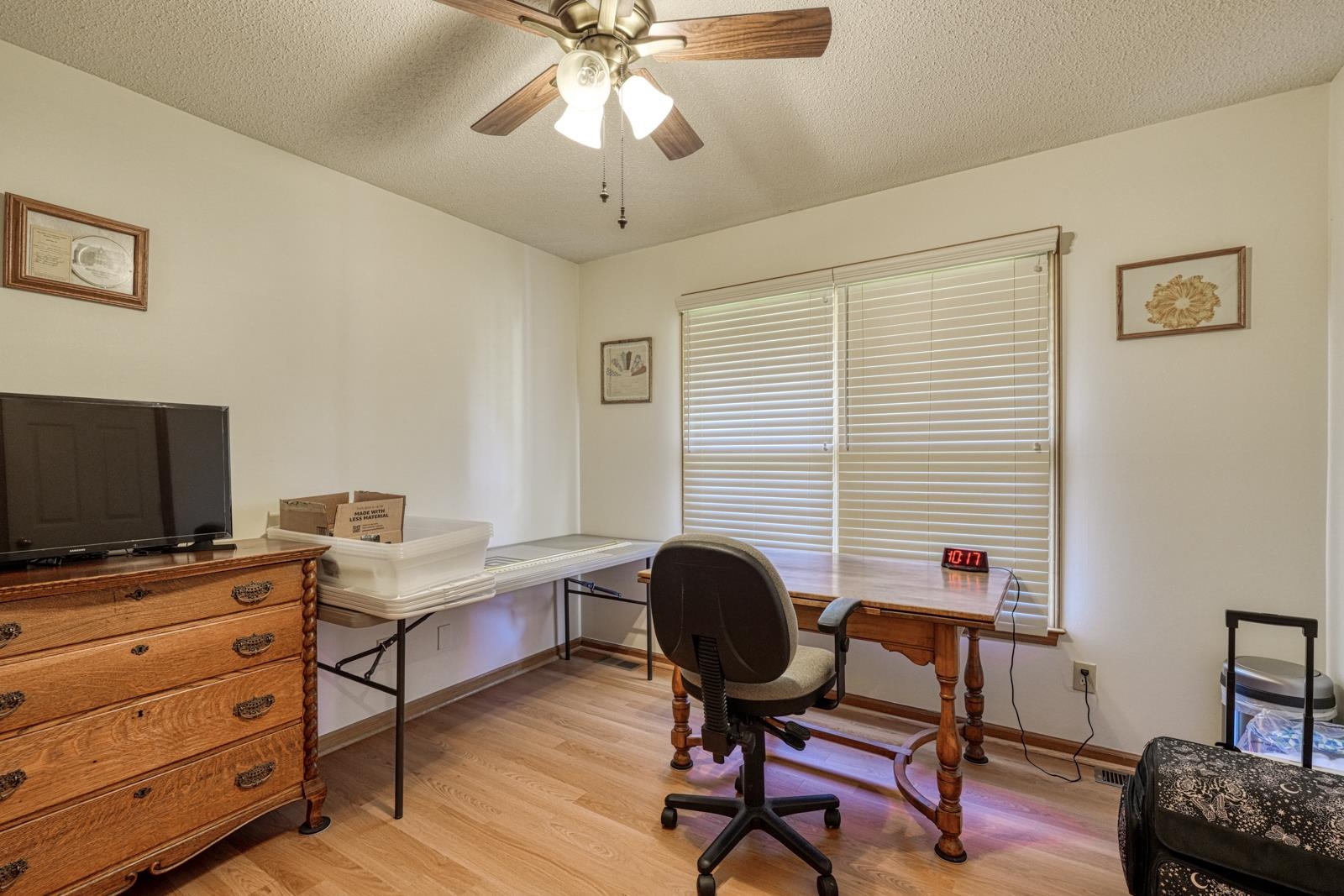 366 Shallowford Drive Property Photo 14