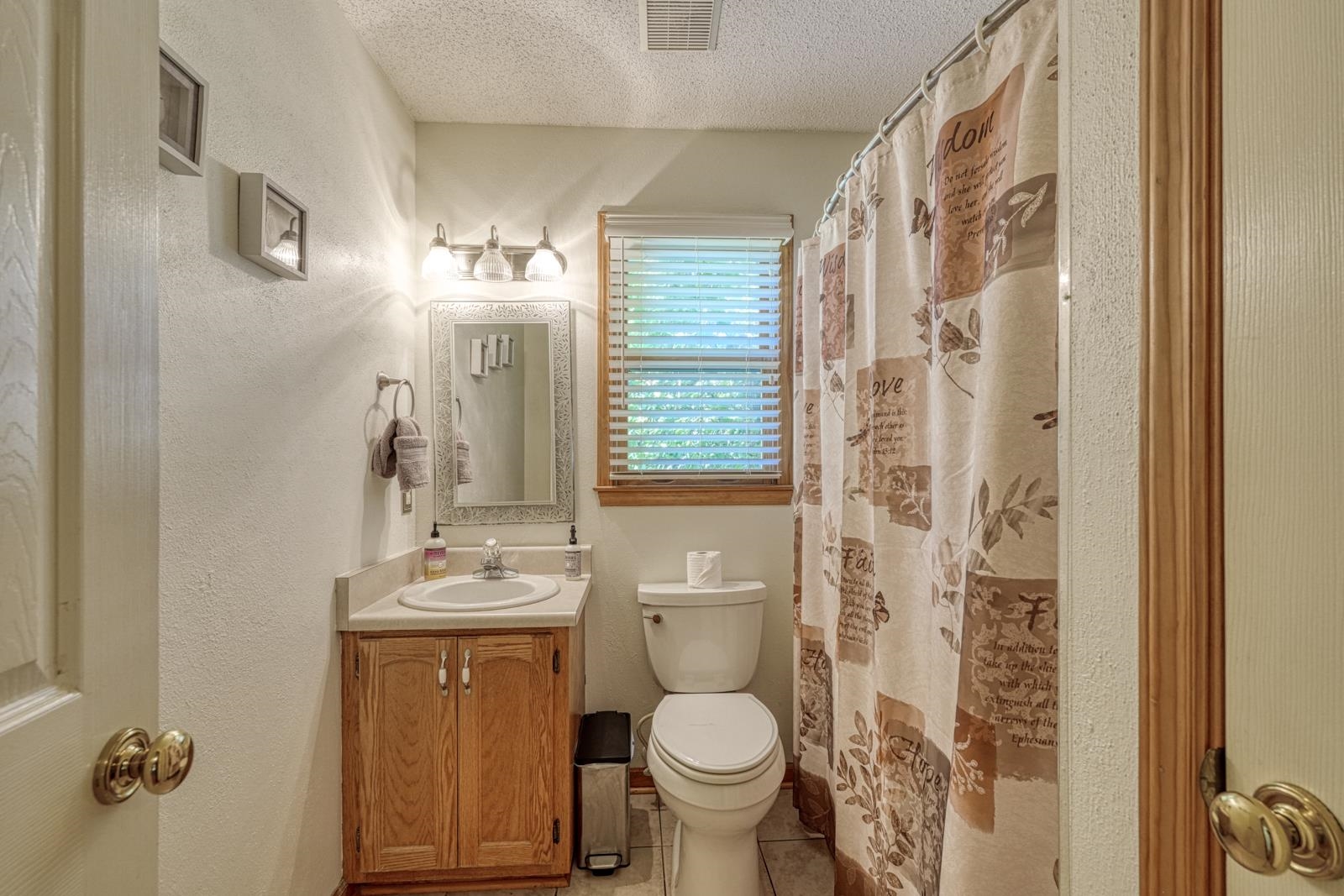 366 Shallowford Drive Property Photo 15