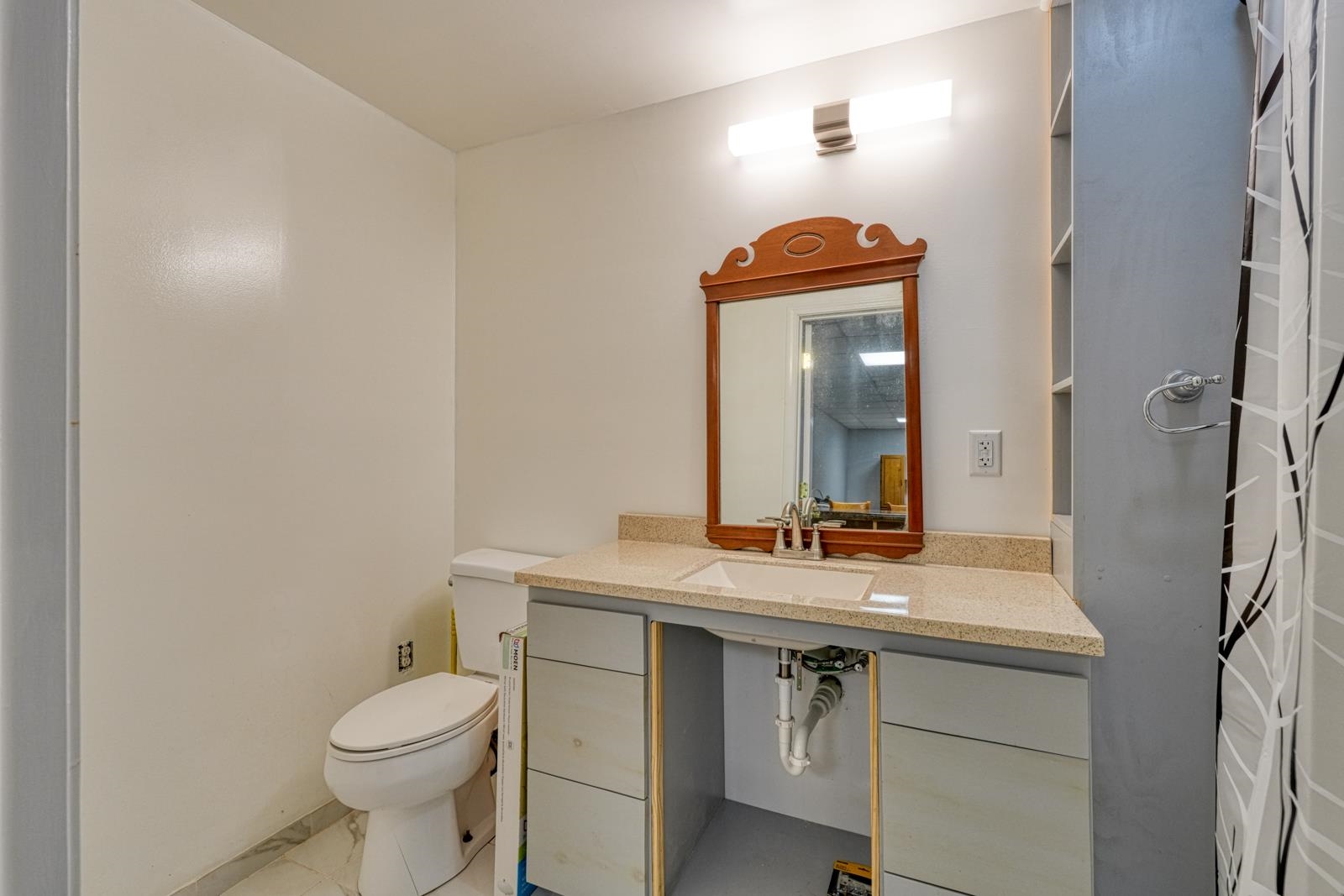 366 Shallowford Drive Property Photo 17