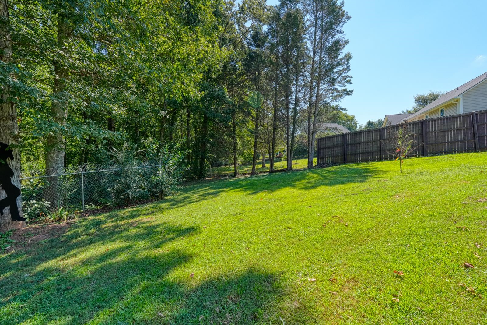 366 Shallowford Drive Property Photo 21