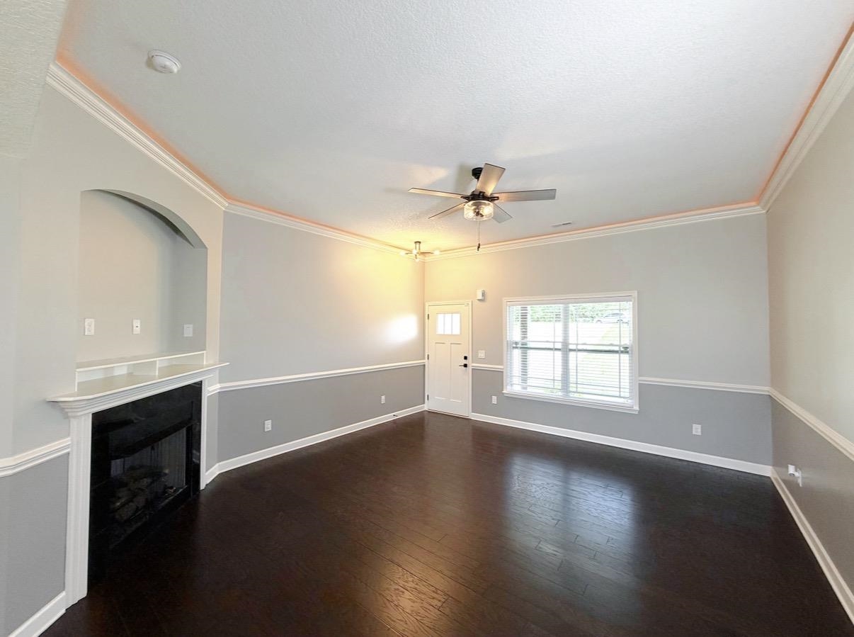 3121 Rainbow Lake Rd Property Photo 4
